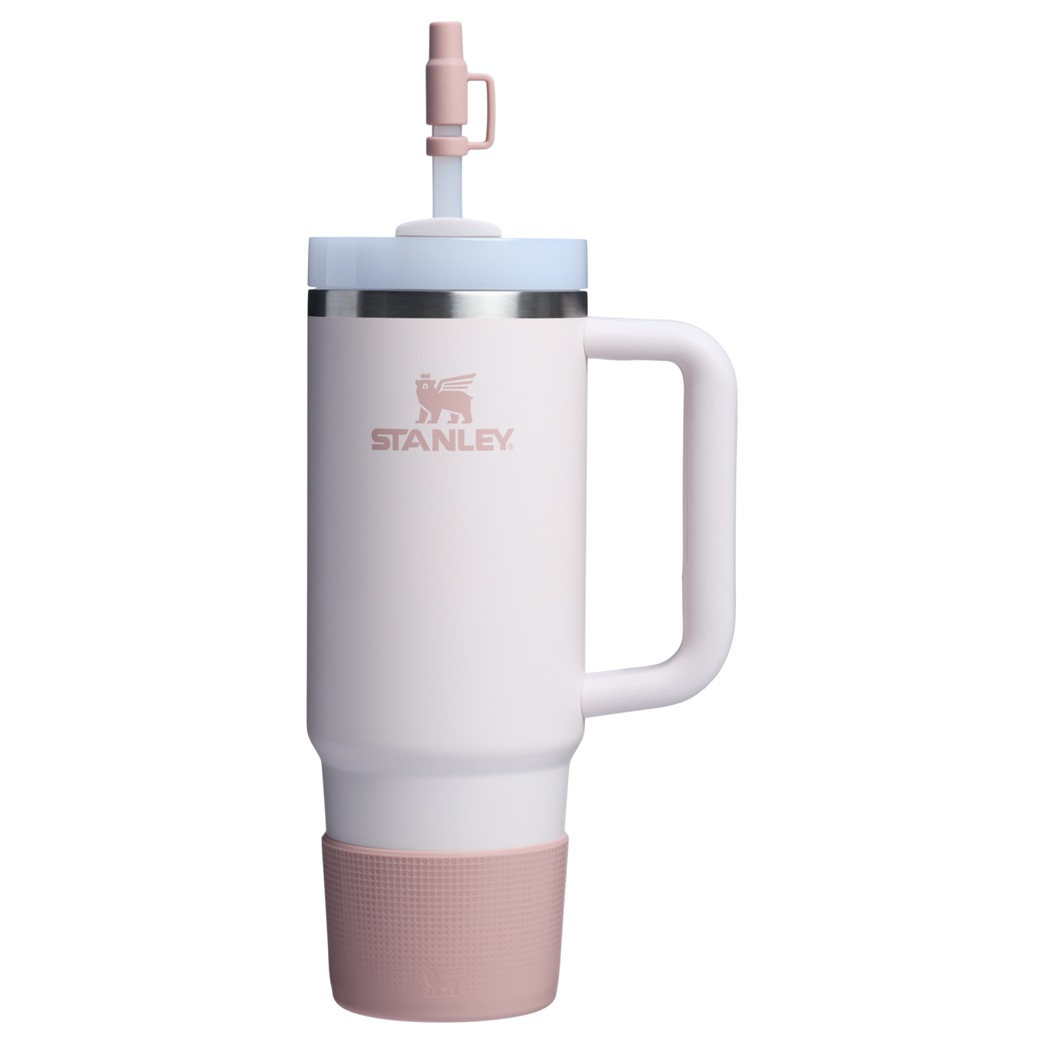 stanley-1913-quencher-boot-and-straw-cover-set-0-89l-0-59l-schutz-set-mit-farbli image 8