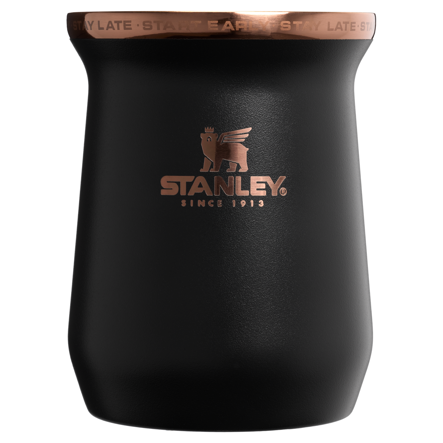stanley-1913-messi-x-stanley-1913-classic-mate-mug-0-23-l-vakuumisolierte-mate-t image 2