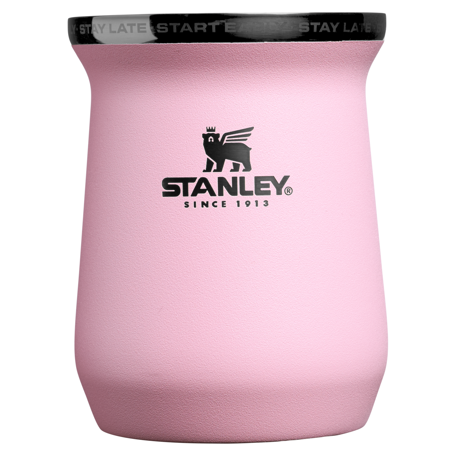 stanley-1913-messi-x-stanley-1913-classic-mate-mug-0-23-l-vakuumisolierte-mate-t image 6