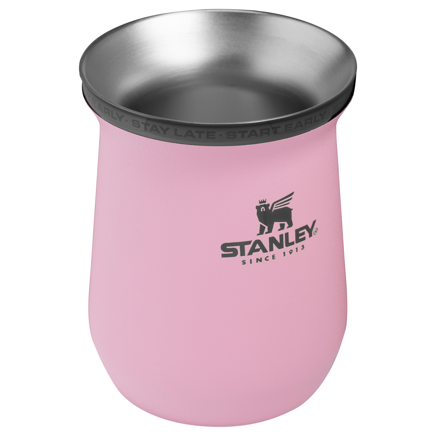 stanley-1913-messi-x-stanley-1913-classic-mate-mug-0-23-l-vakuumisolierte-mate-t image 8