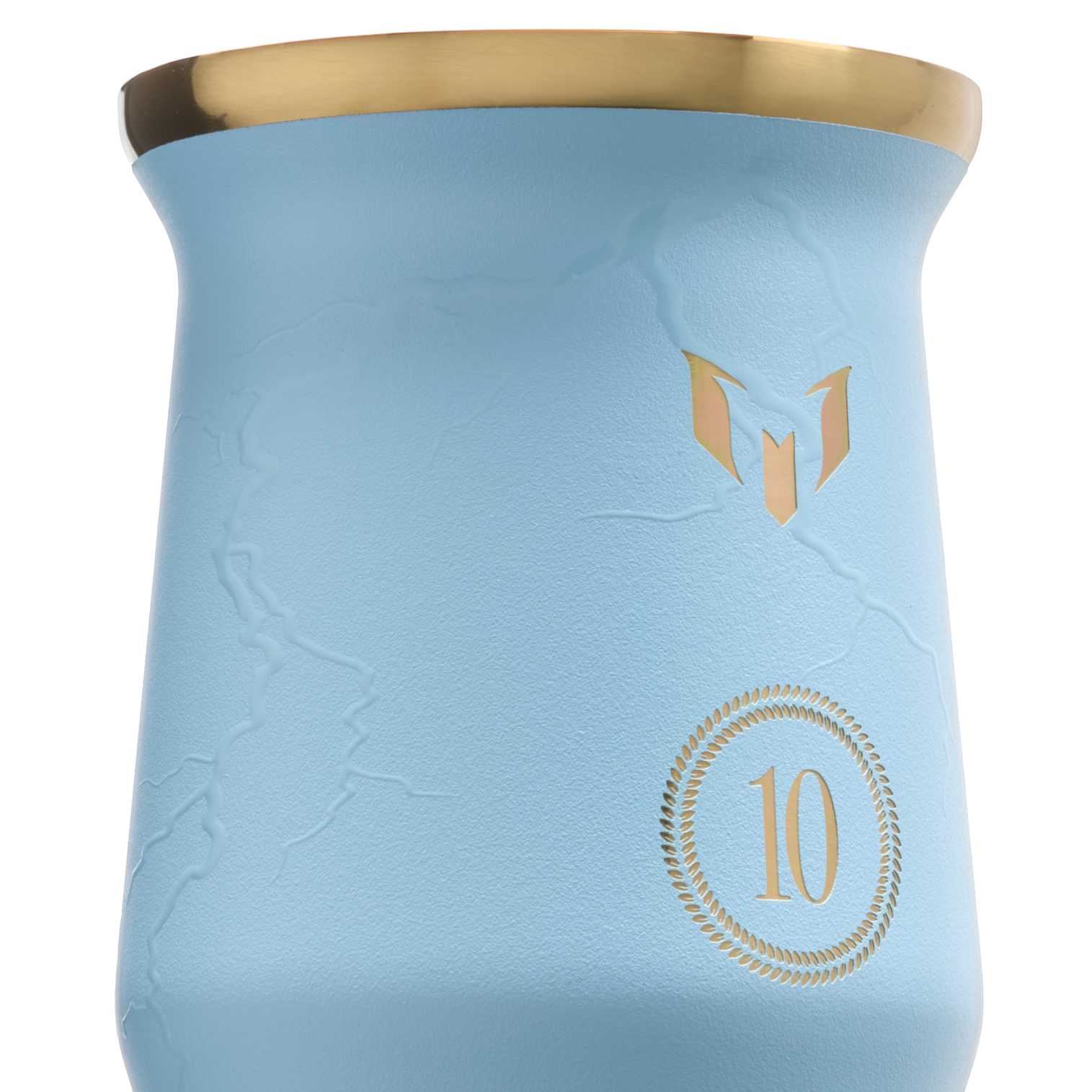 stanley-1913-messi-x-stanley-1913-classic-mate-mug-0-23-l-vakuumisolierte-mate-t image 5