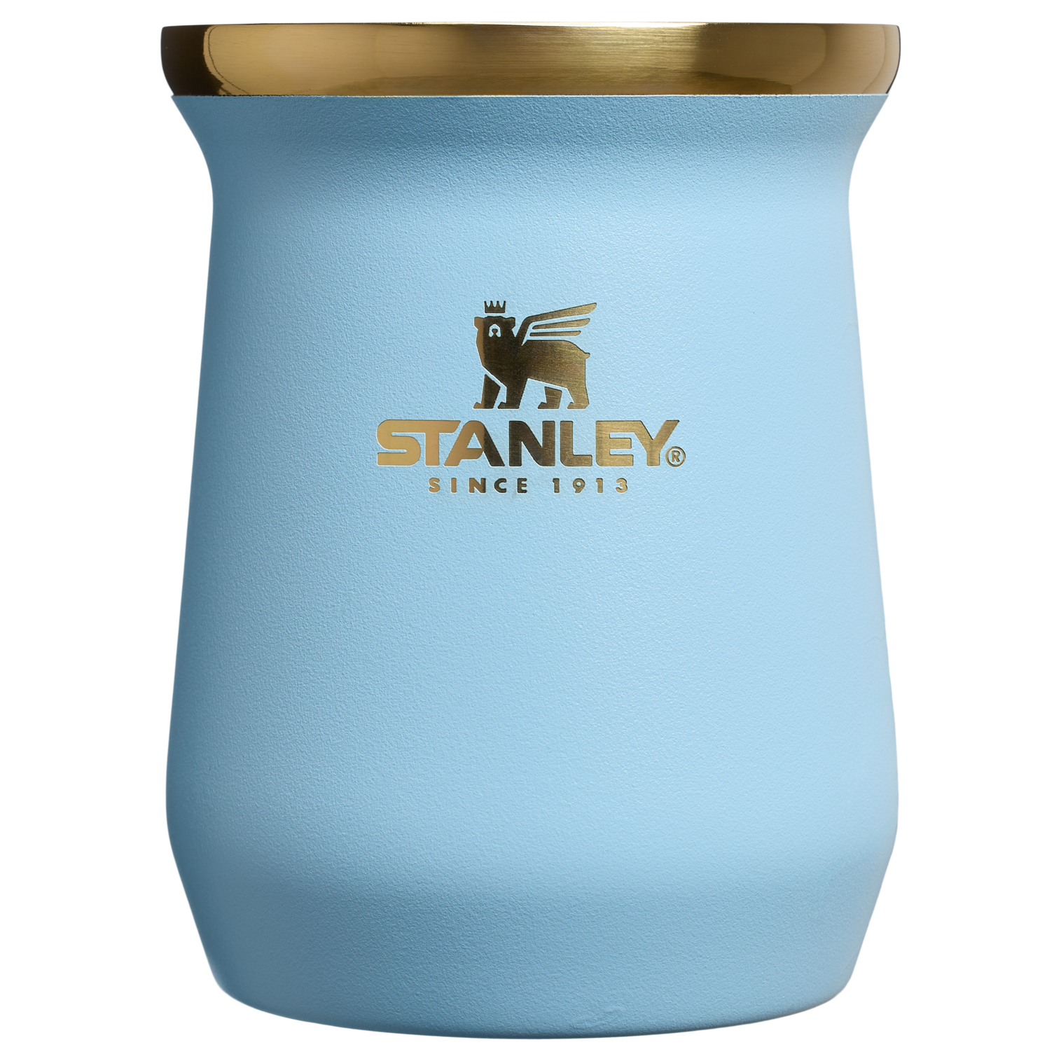 stanley-1913-messi-x-stanley-1913-classic-mate-mug-0-23-l-vakuumisolierte-mate-t image 3