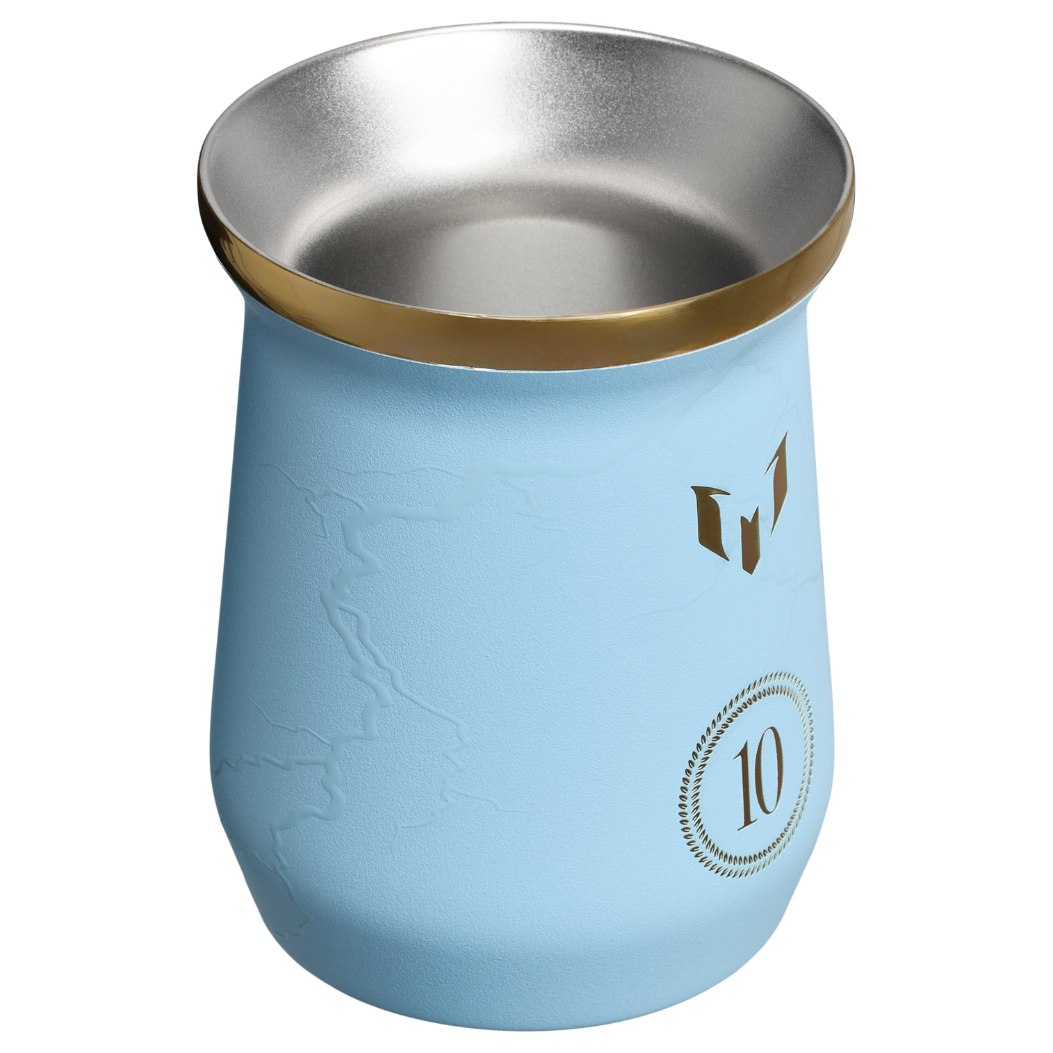 stanley-1913-messi-x-stanley-1913-classic-mate-mug-0-23-l-vakuumisolierte-mate-t image 4