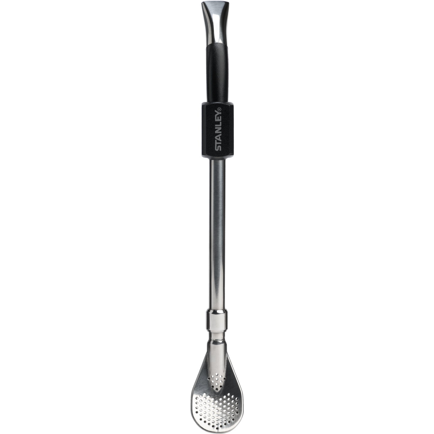 stanley-1913-mate-bombilla-strohhalm-edelstahl-mate-halm-mit-verbreiterter-ffnun image 2