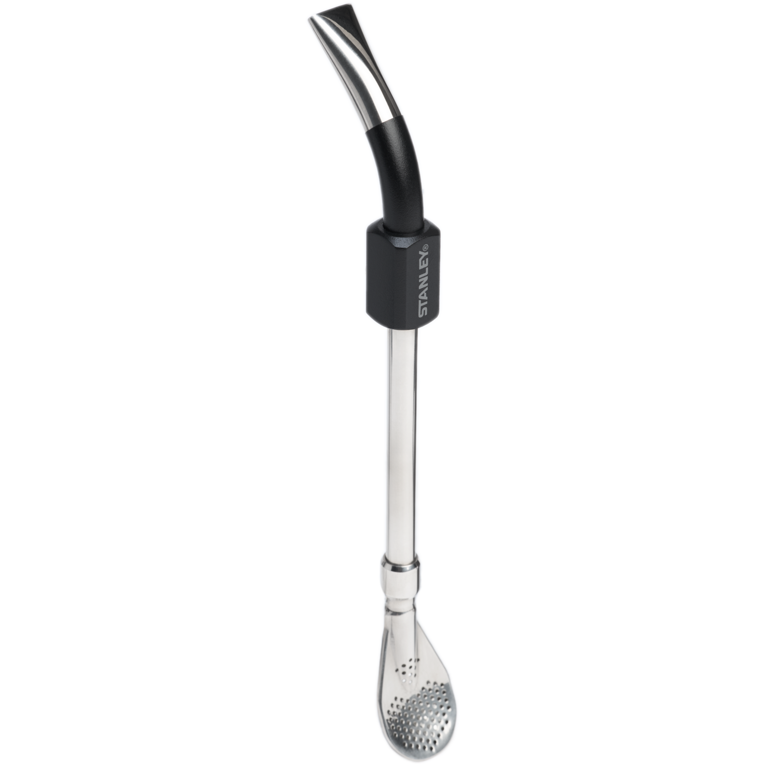stanley-1913-mate-bombilla-strohhalm-edelstahl-mate-halm-mit-verbreiterter-ffnun image 3