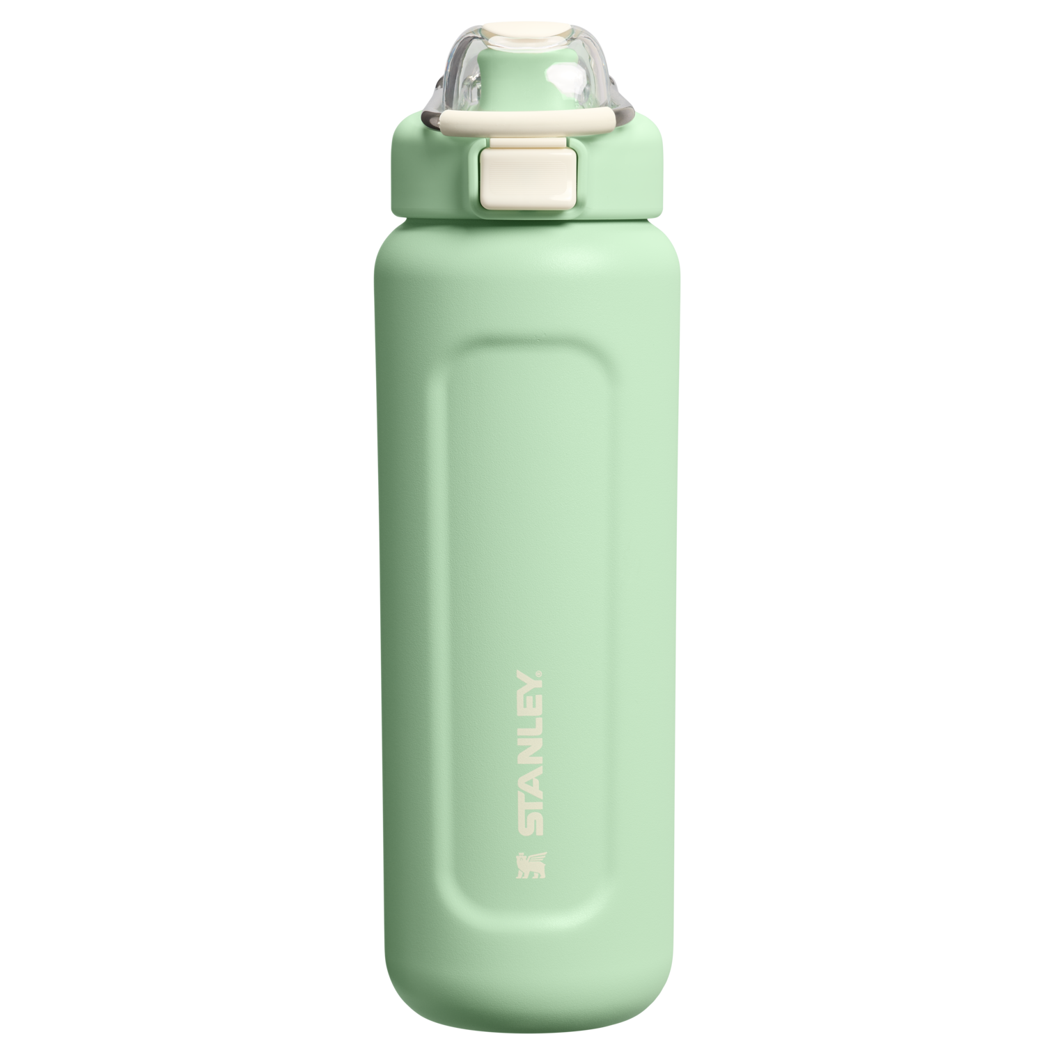 stanley-1913-classic-wellspring-bottle-0-71l-auslaufsichere-trinkflasche-mit-pus image 4