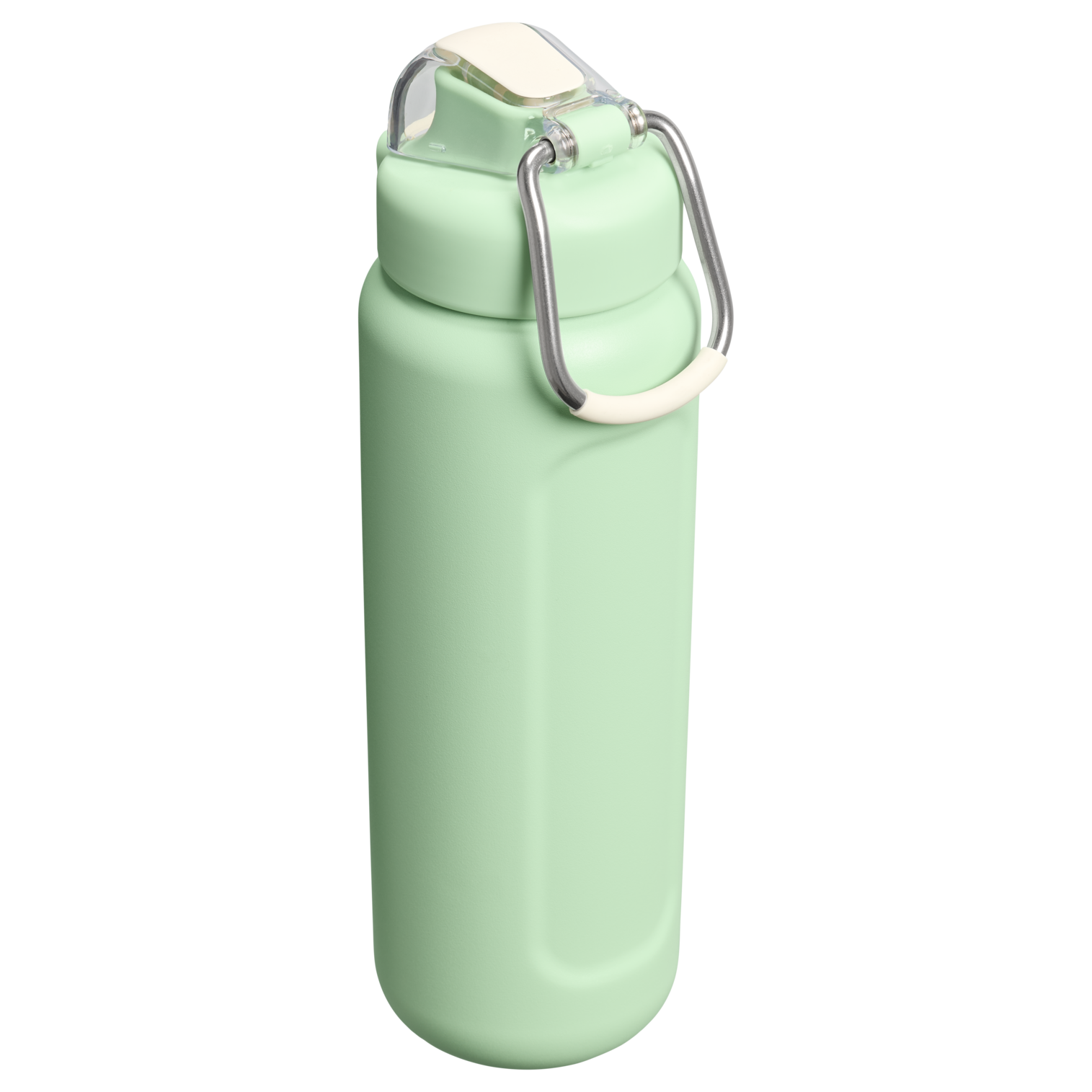 stanley-1913-classic-wellspring-bottle-0-71l-auslaufsichere-trinkflasche-mit-pus image 5