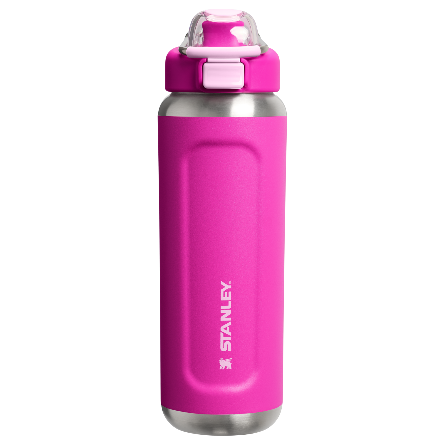 stanley-1913-classic-wellspring-bottle-0-71l-auslaufsichere-trinkflasche-mit-pus image 3