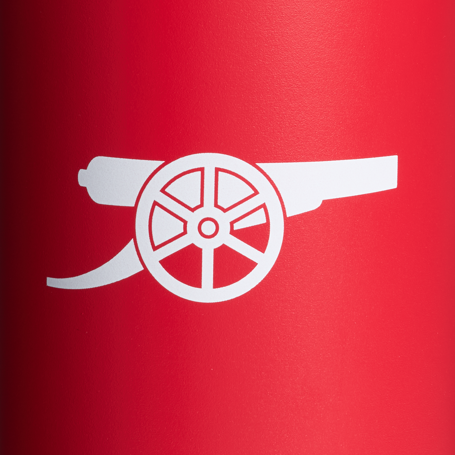 stanley-1913-x-arsenal-iceflow-flasche-0-71-l-mit-fast-flow-deckel-auslaufsicher image 5