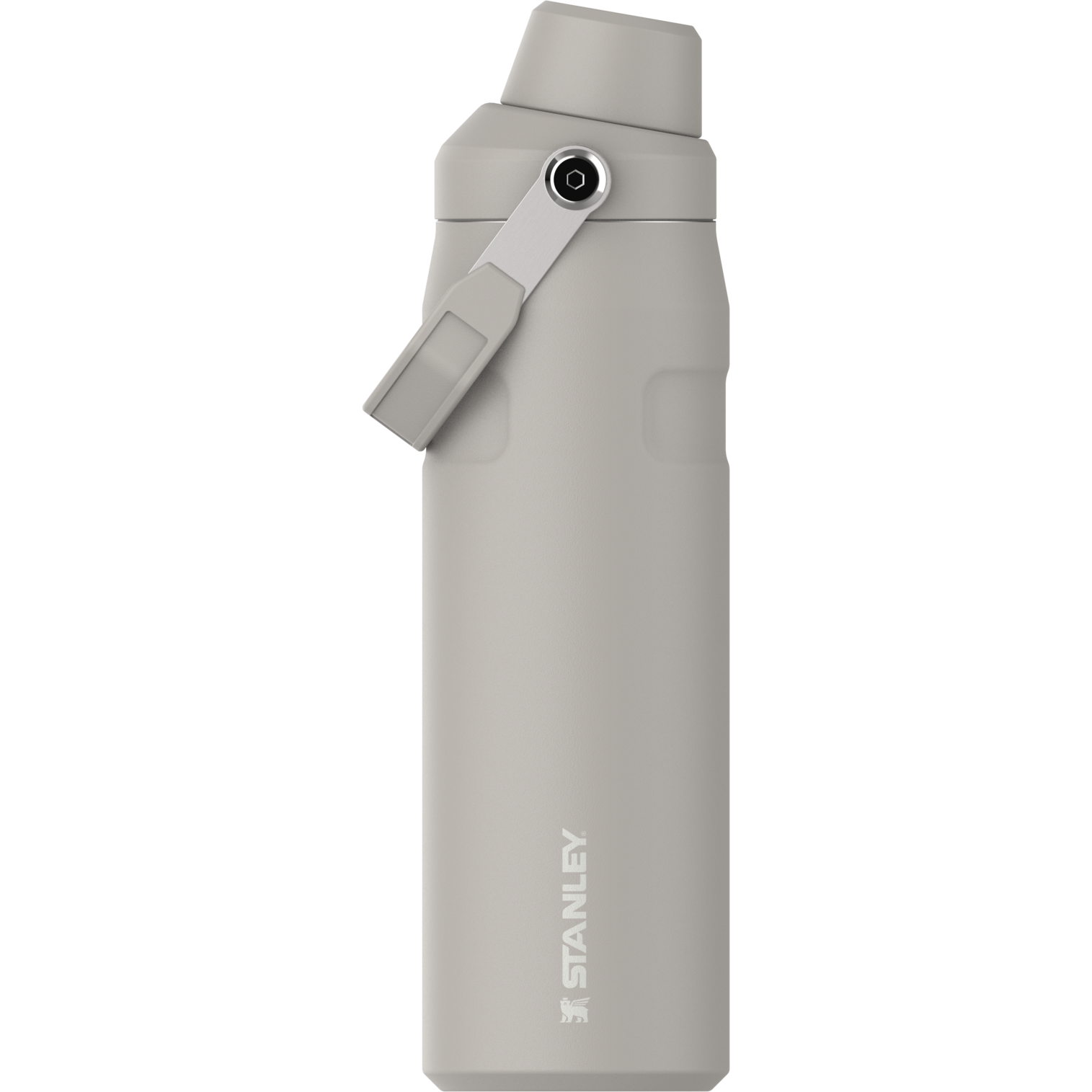 stanley-1913-iceflow-bottle-fast-flow-0-71-l-trinkflasche-aus-90-recyceltem-edel image 4