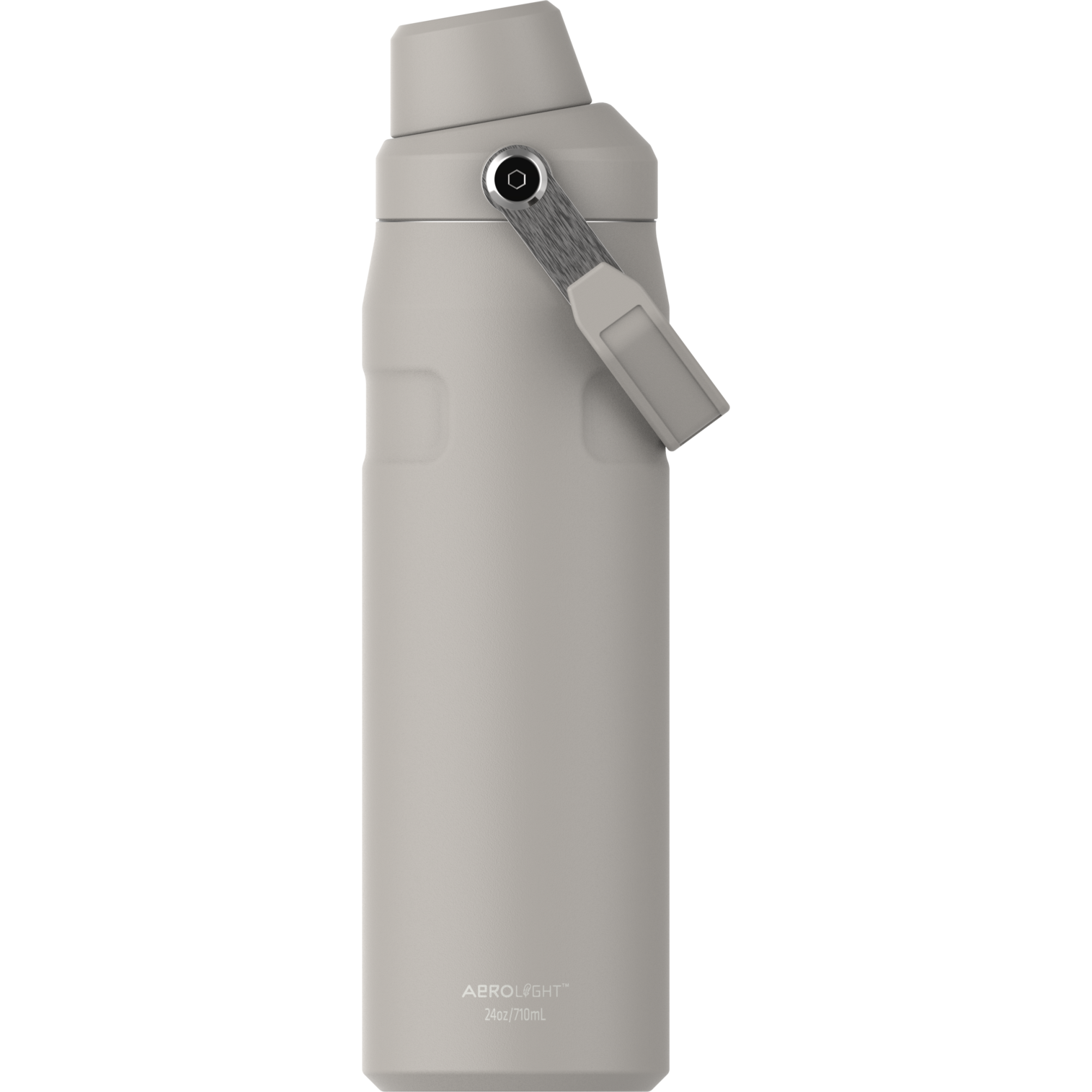 stanley-1913-iceflow-bottle-fast-flow-0-71-l-trinkflasche-aus-90-recyceltem-edel image 5