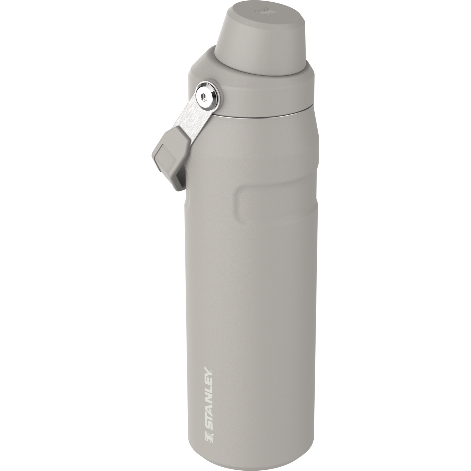 stanley-1913-iceflow-bottle-fast-flow-0-71-l-trinkflasche-aus-90-recyceltem-edel image 3