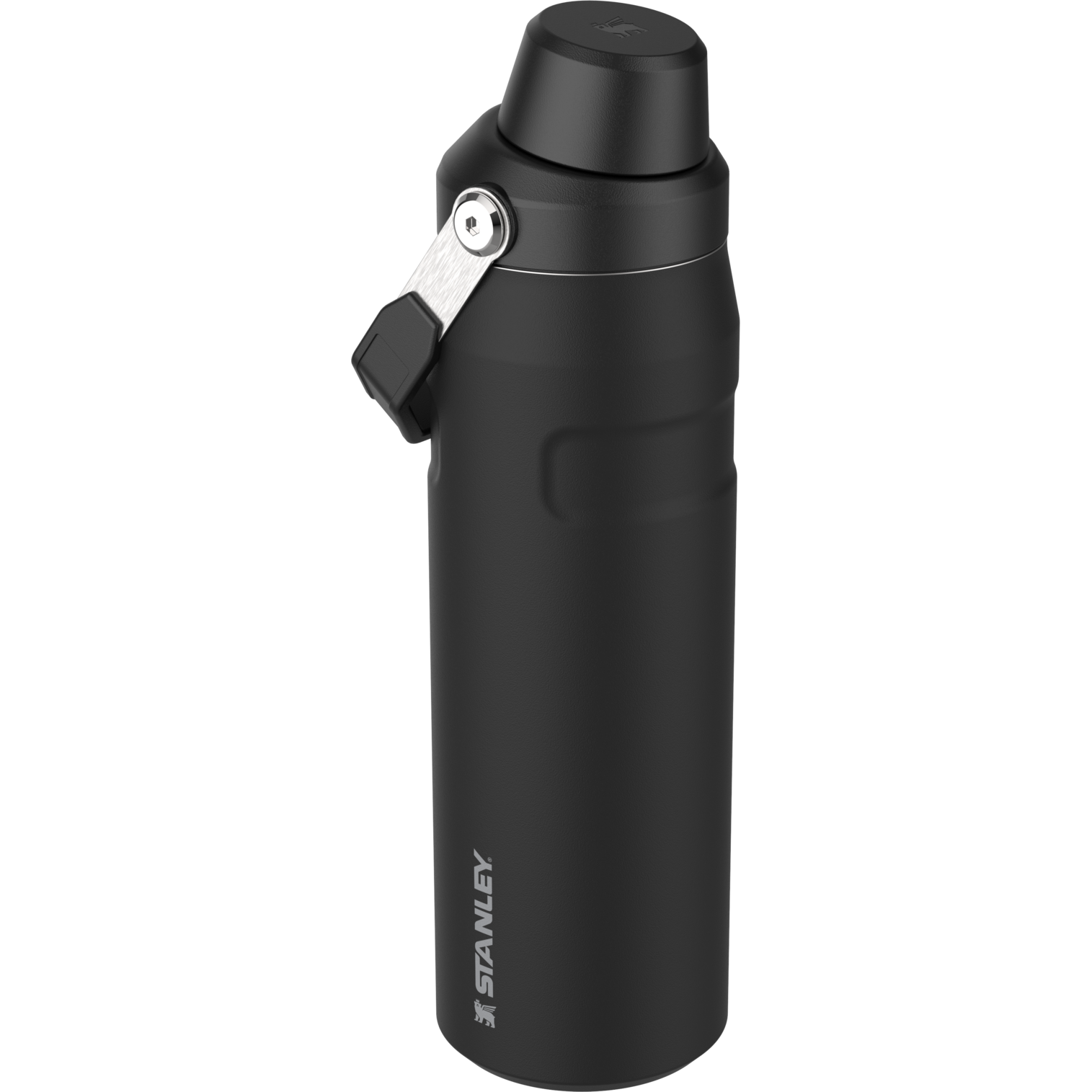 stanley-1913-iceflow-bottle-fast-flow-0-71-l-trinkflasche-aus-90-recyceltem-edel image 7