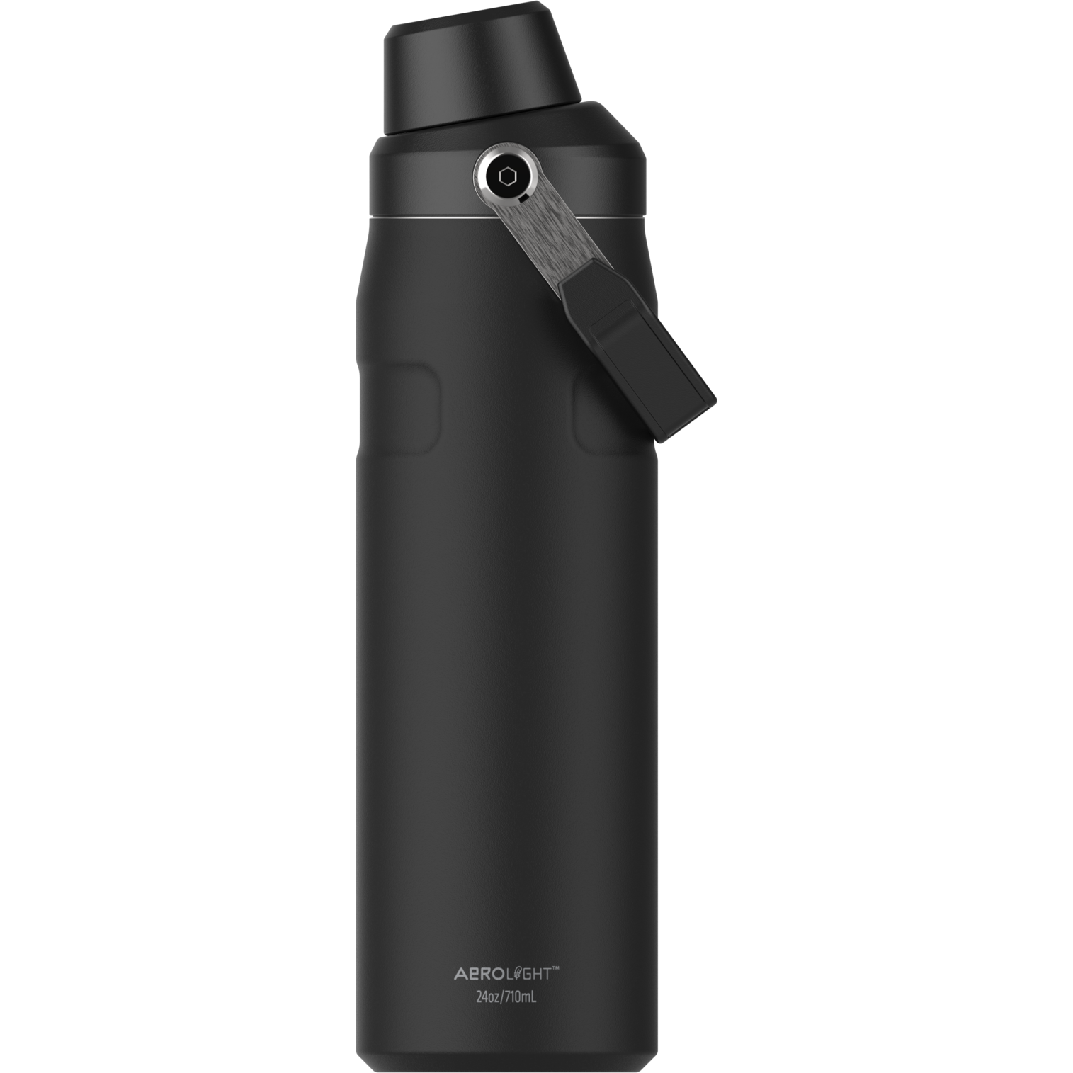 stanley-1913-iceflow-bottle-fast-flow-0-71-l-trinkflasche-aus-90-recyceltem-edel image 8