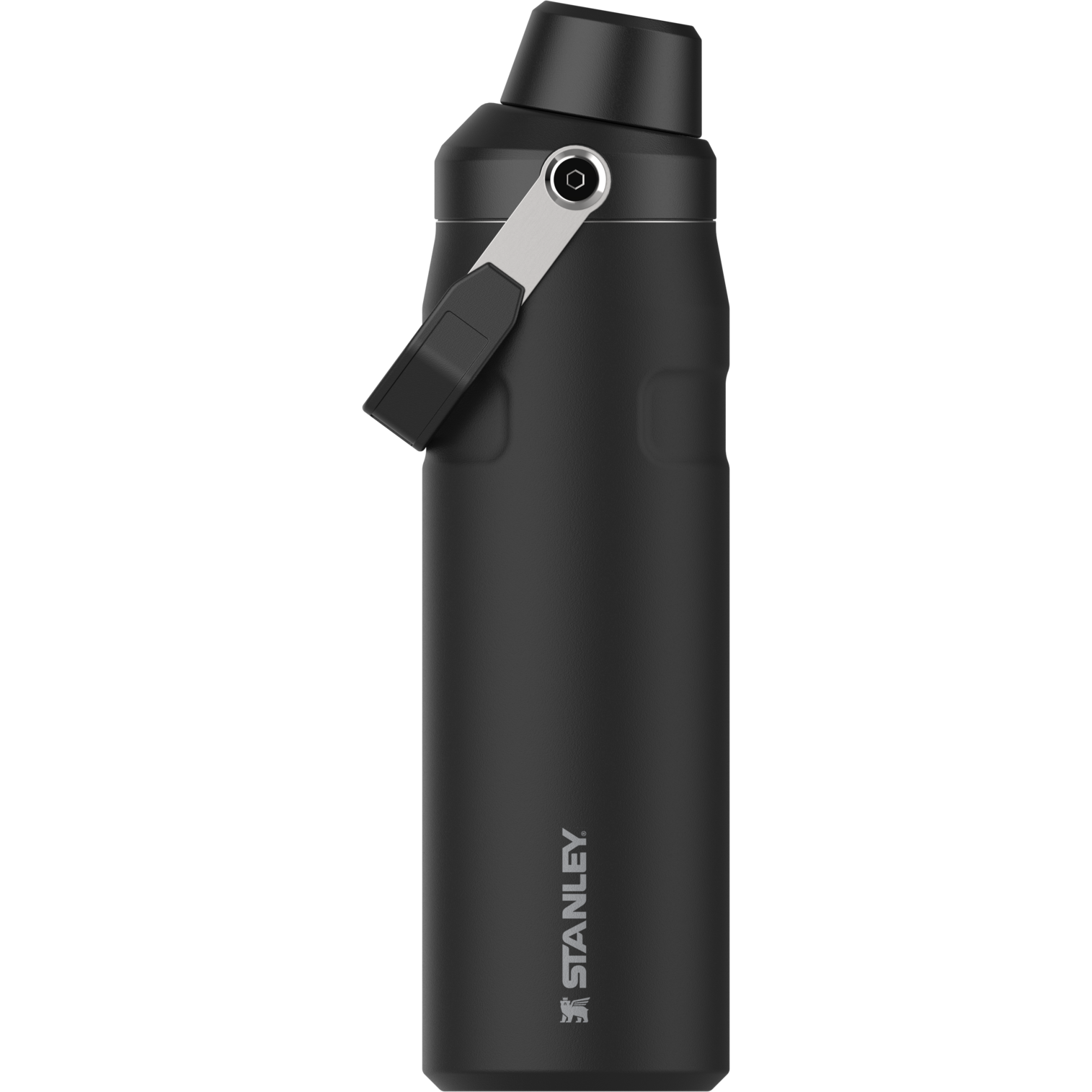 stanley-1913-iceflow-bottle-fast-flow-0-71-l-trinkflasche-aus-90-recyceltem-edel image 6