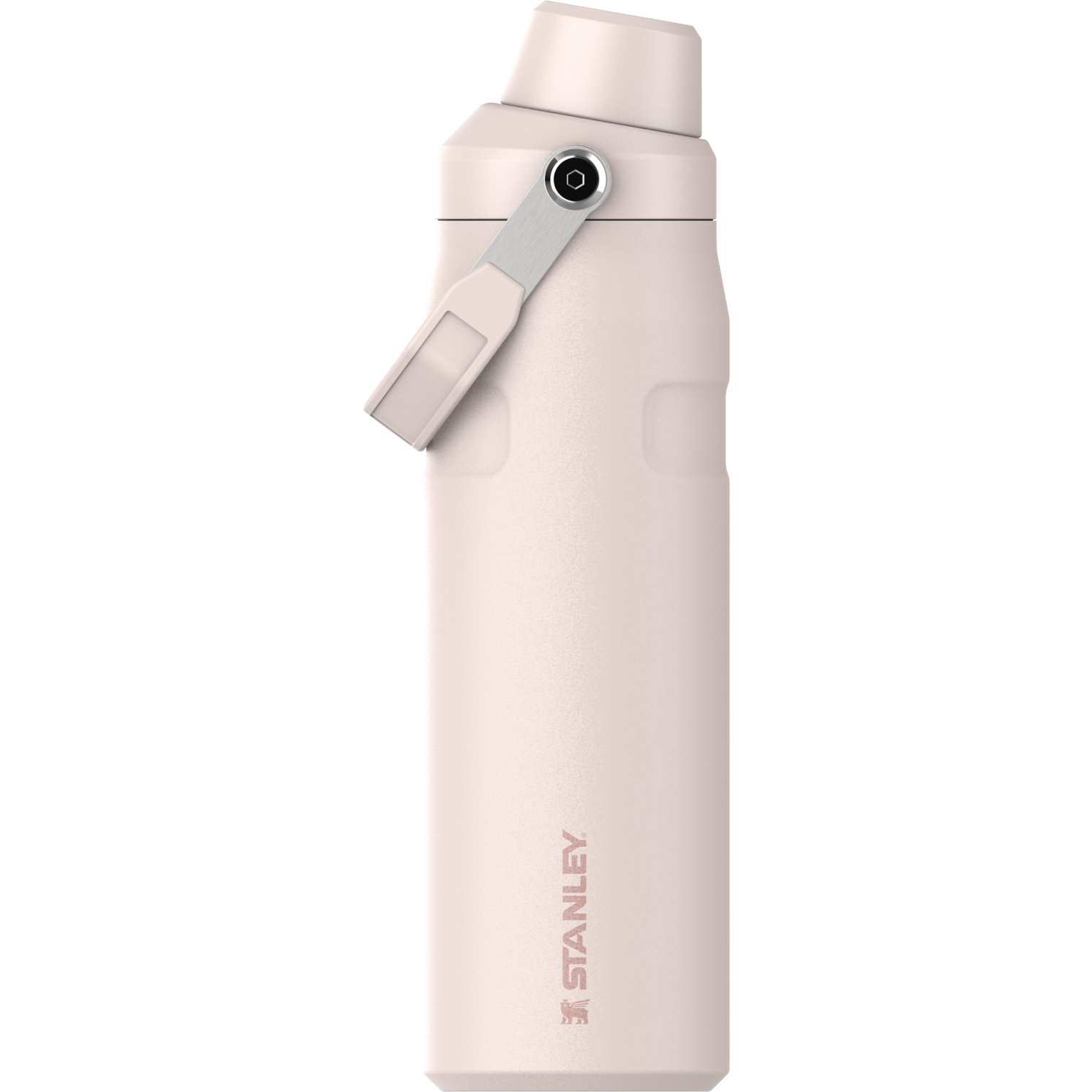 stanley-1913-iceflow-bottle-fast-flow-0-71-l-trinkflasche-aus-90-recyceltem-edel image 2