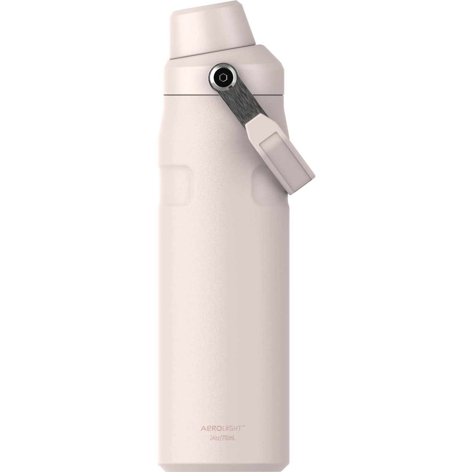 stanley-1913-iceflow-bottle-fast-flow-0-71l-trinkflasche-aus-90-recyceltem-edels image 4