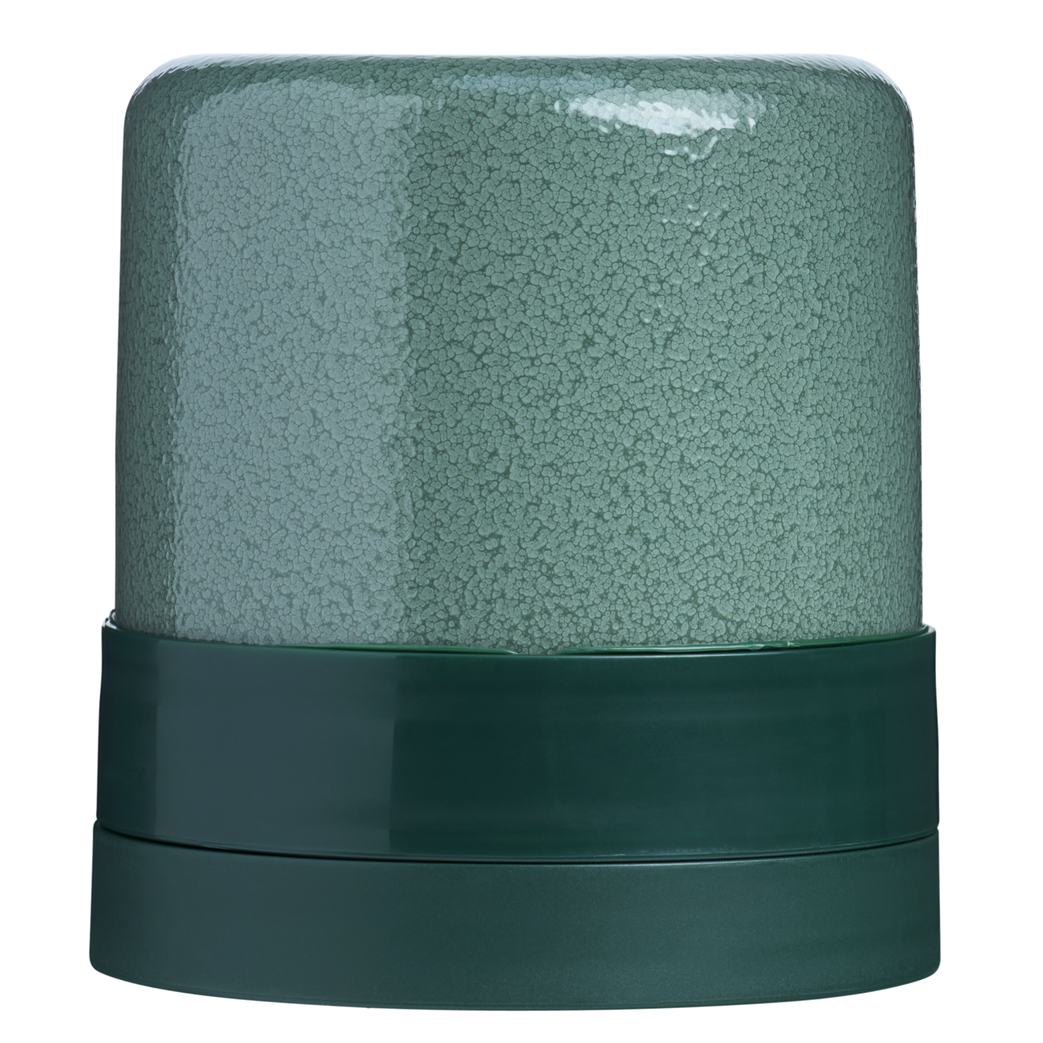 stanley-1913-legendary-classic-buddy-cups-0-18-l-2er-set-isolierbecher-zum-aufsc image 1