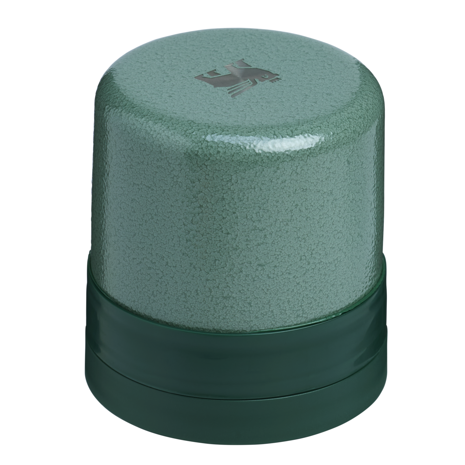 stanley-1913-legendary-classic-buddy-cups-0-18-l-2er-set-isolierbecher-zum-aufsc image 3