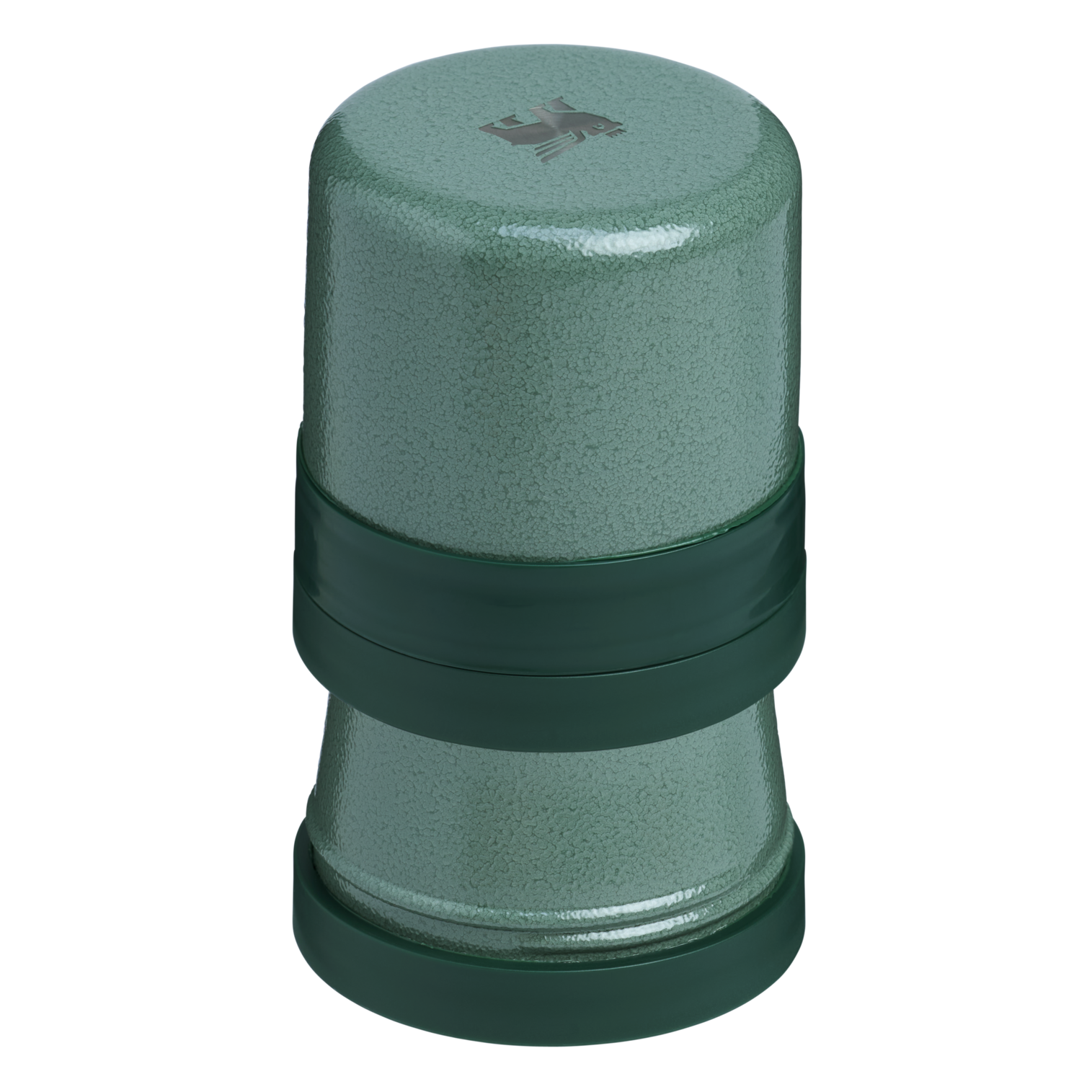 stanley-1913-legendary-classic-buddy-cups-0-18-l-2er-set-isolierbecher-zum-aufsc image 2
