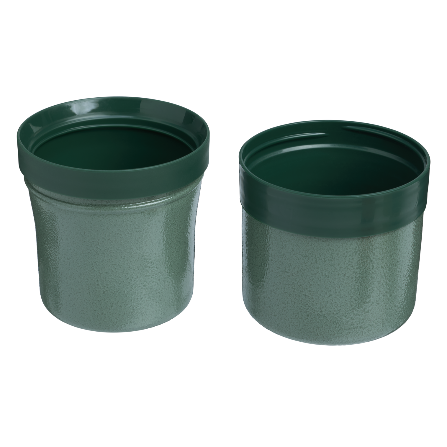 stanley-1913-legendary-classic-buddy-cups-0-18-l-2er-set-isolierbecher-zum-aufsc image 4