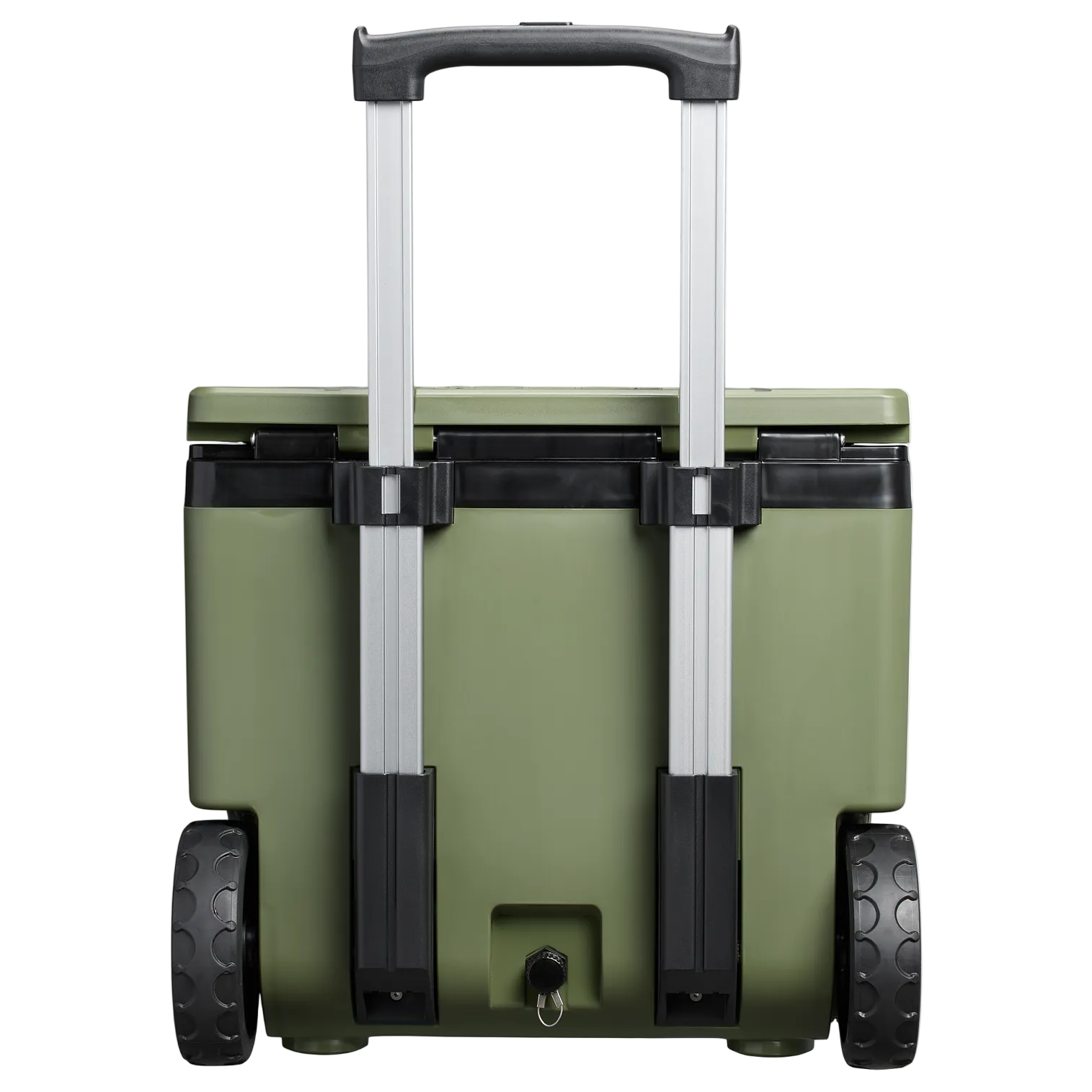 stanley-1913-cold-for-days-wheeled-outdoor-cooler-47-3-l-k-hlbox-mit-r-dern-und- image 3