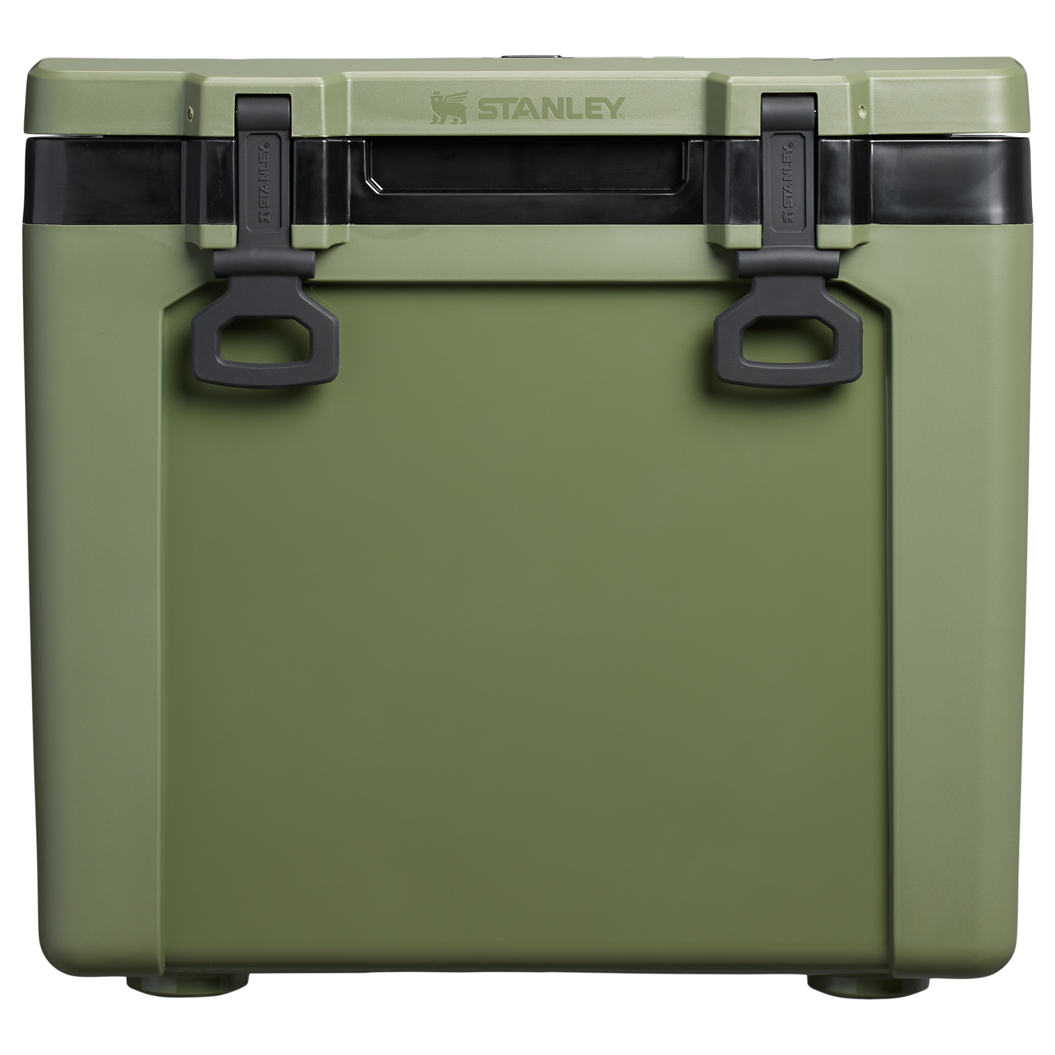 stanley-1913-cold-for-days-wheeled-outdoor-cooler-47-3-l-k-hlbox-mit-r-dern-und- image 1