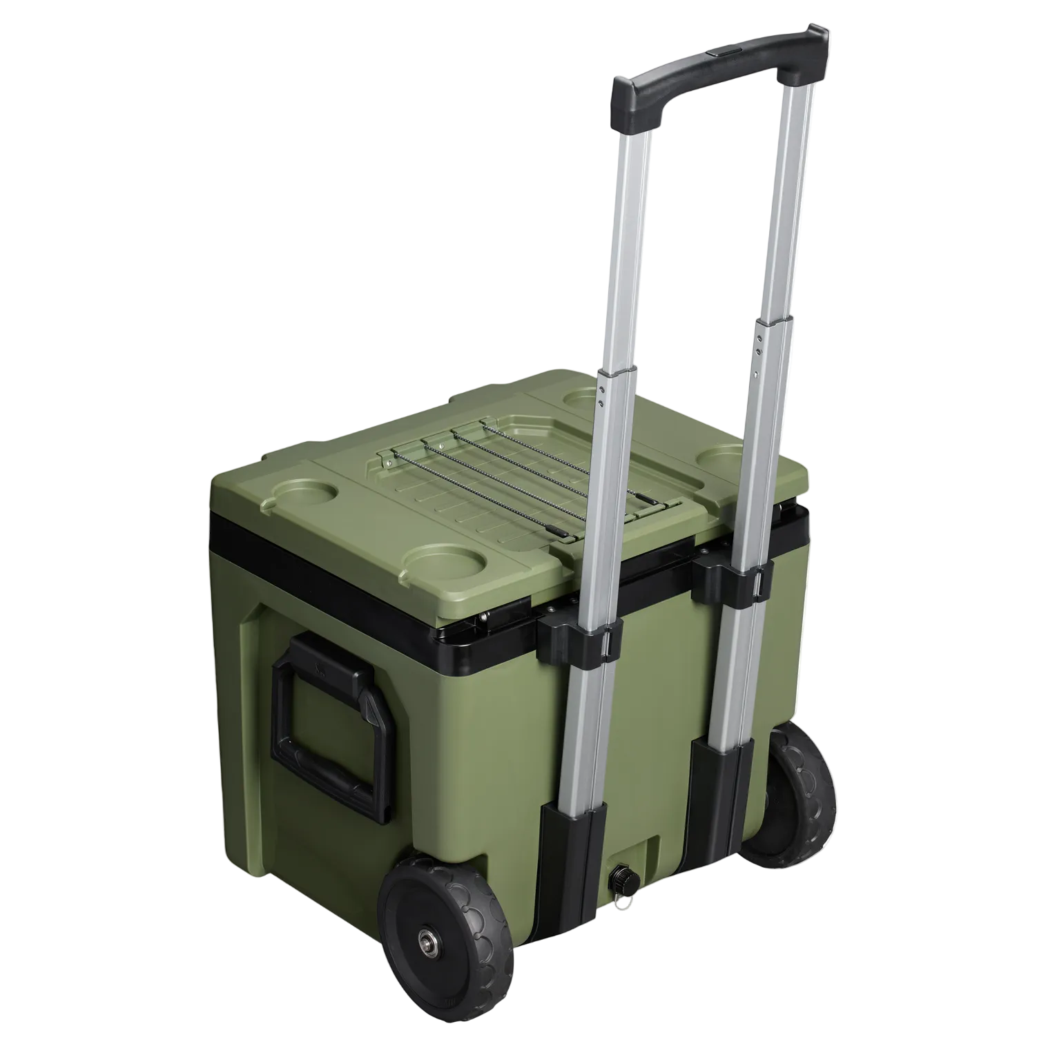 stanley-1913-cold-for-days-wheeled-outdoor-cooler-47-3-l-k-hlbox-mit-r-dern-und- image 5
