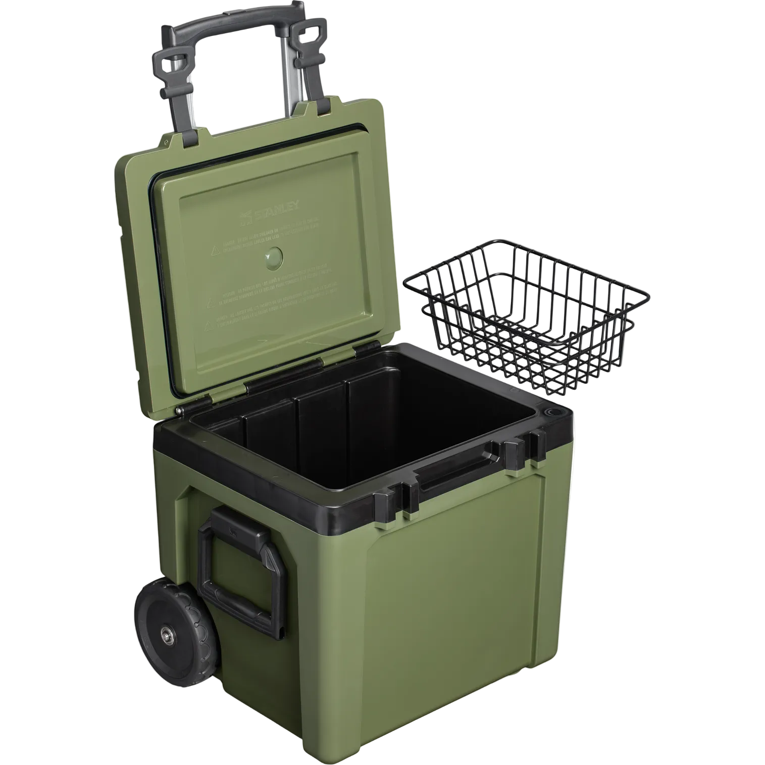 stanley-1913-cold-for-days-wheeled-outdoor-cooler-47-3-l-k-hlbox-mit-r-dern-und- image 6