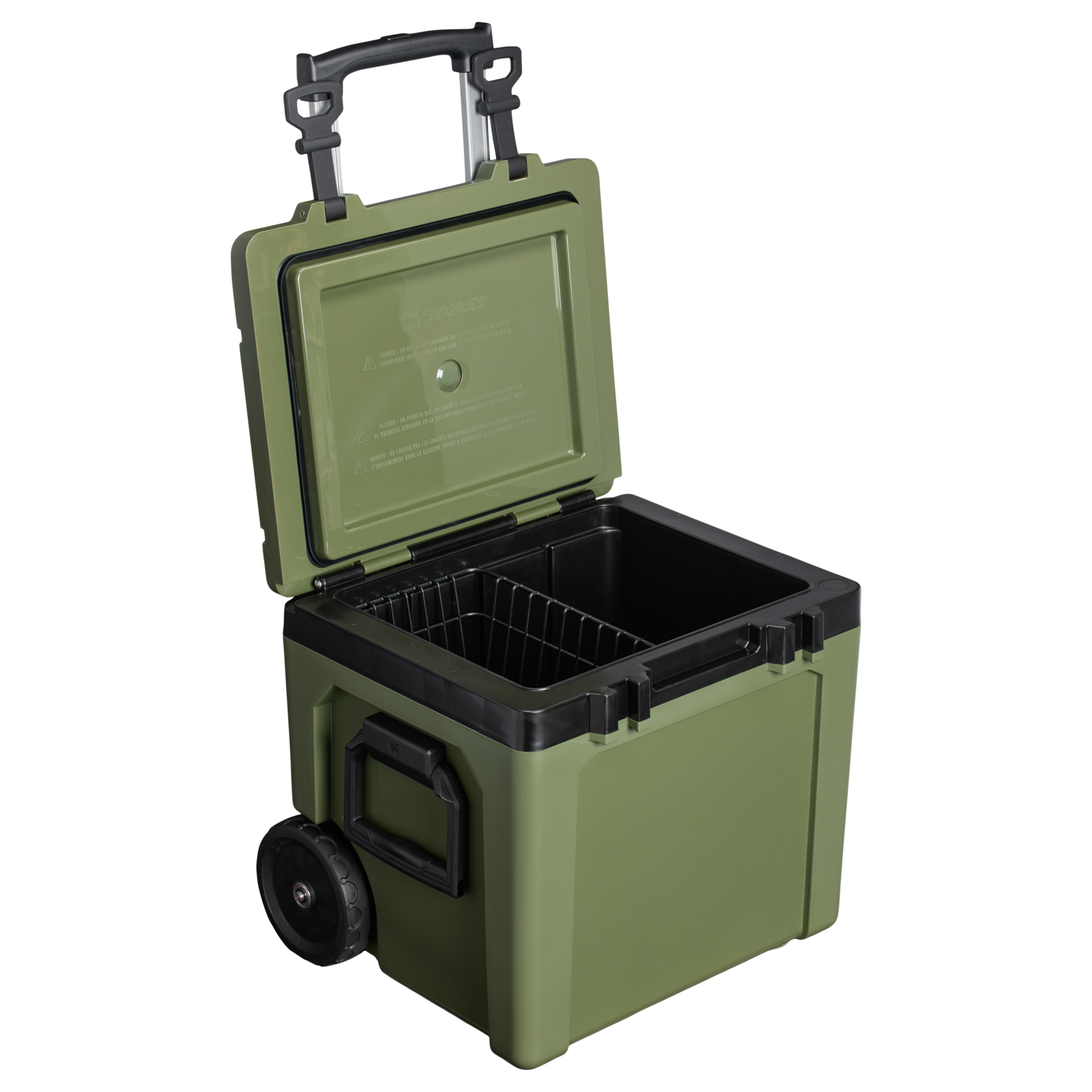 stanley-1913-cold-for-days-wheeled-outdoor-cooler-47-3-l-k-hlbox-mit-r-dern-und- image 7