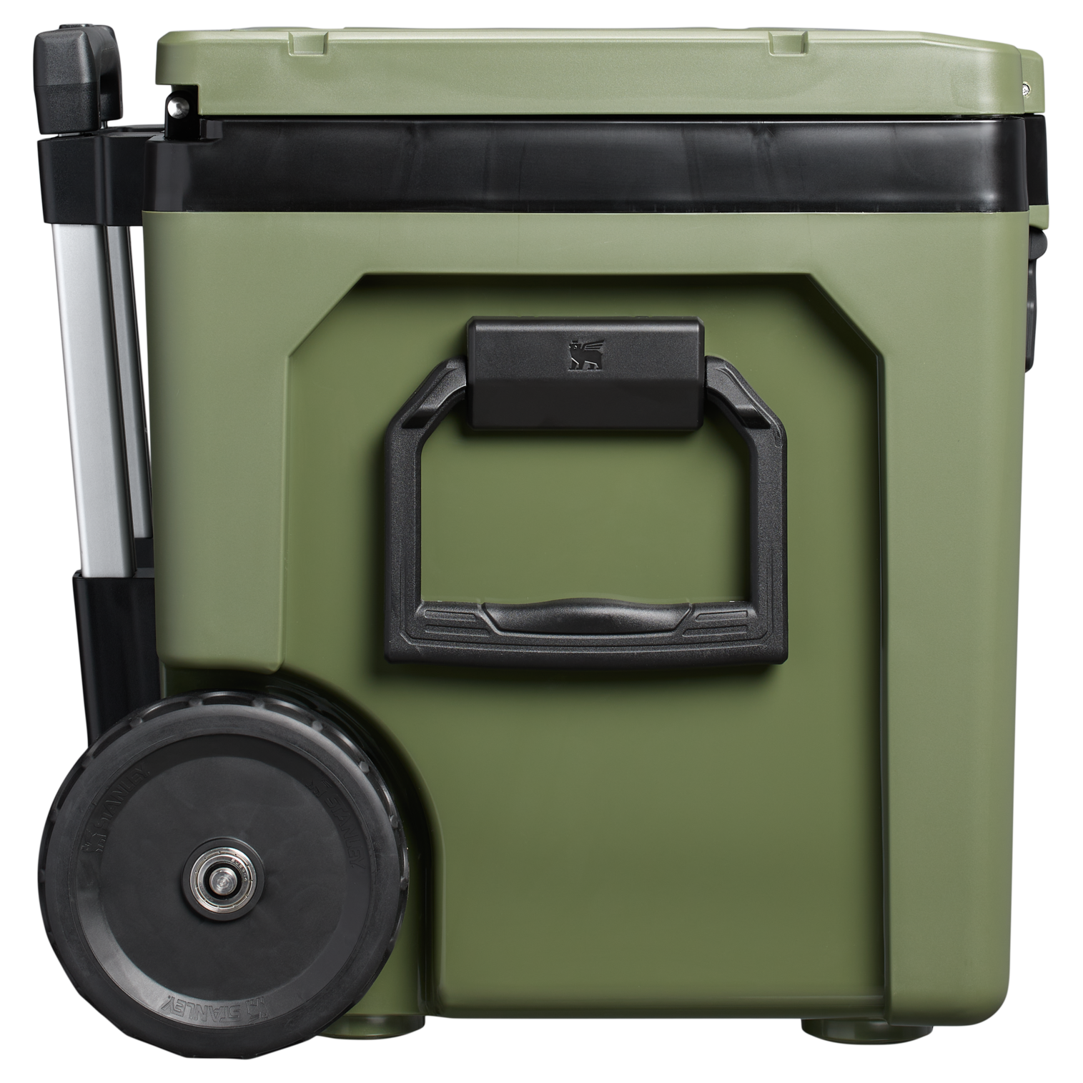 stanley-1913-cold-for-days-wheeled-outdoor-cooler-47-3-l-k-hlbox-mit-r-dern-und- image 8