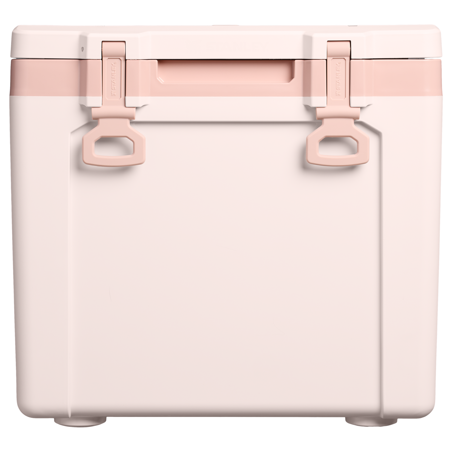 stanley-1913-cold-for-days-wheeled-outdoor-cooler-47-3-l-k-hlbox-mit-r-dern-und- image 2