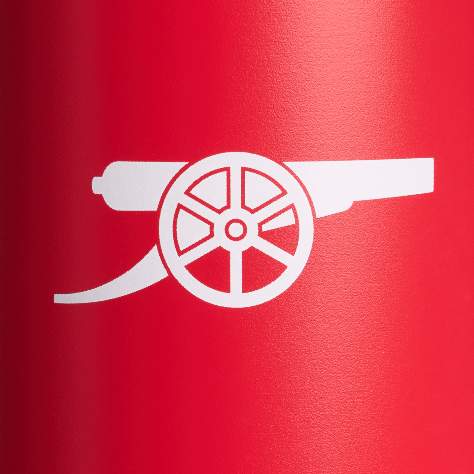 stanley-1913-x-arsenal-quencher-protour-flip-straw-tumbler-1-18-l-auslaufsicher- image 8