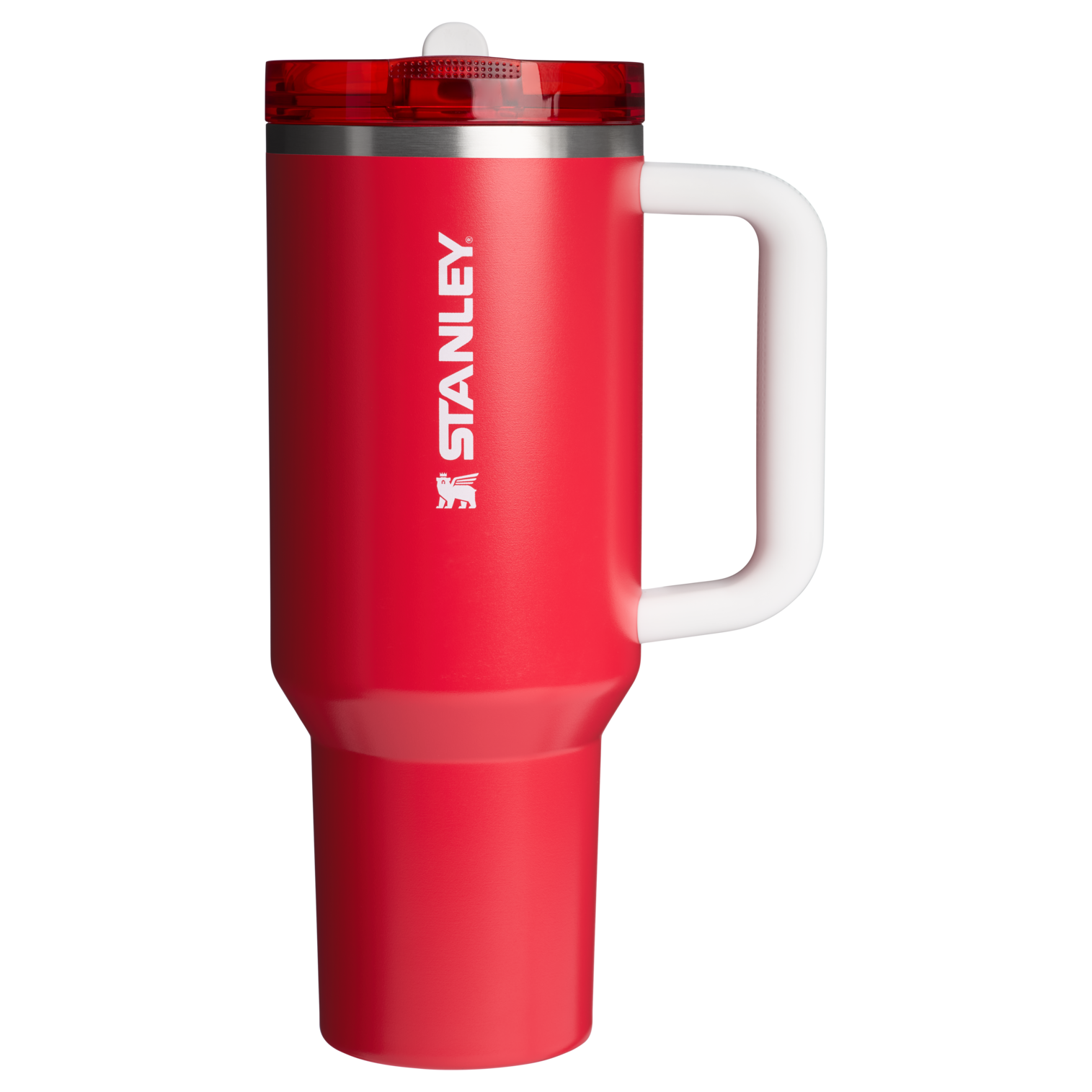 stanley-1913-x-arsenal-quencher-protour-flip-straw-tumbler-1-18-l-auslaufsicher- image 6