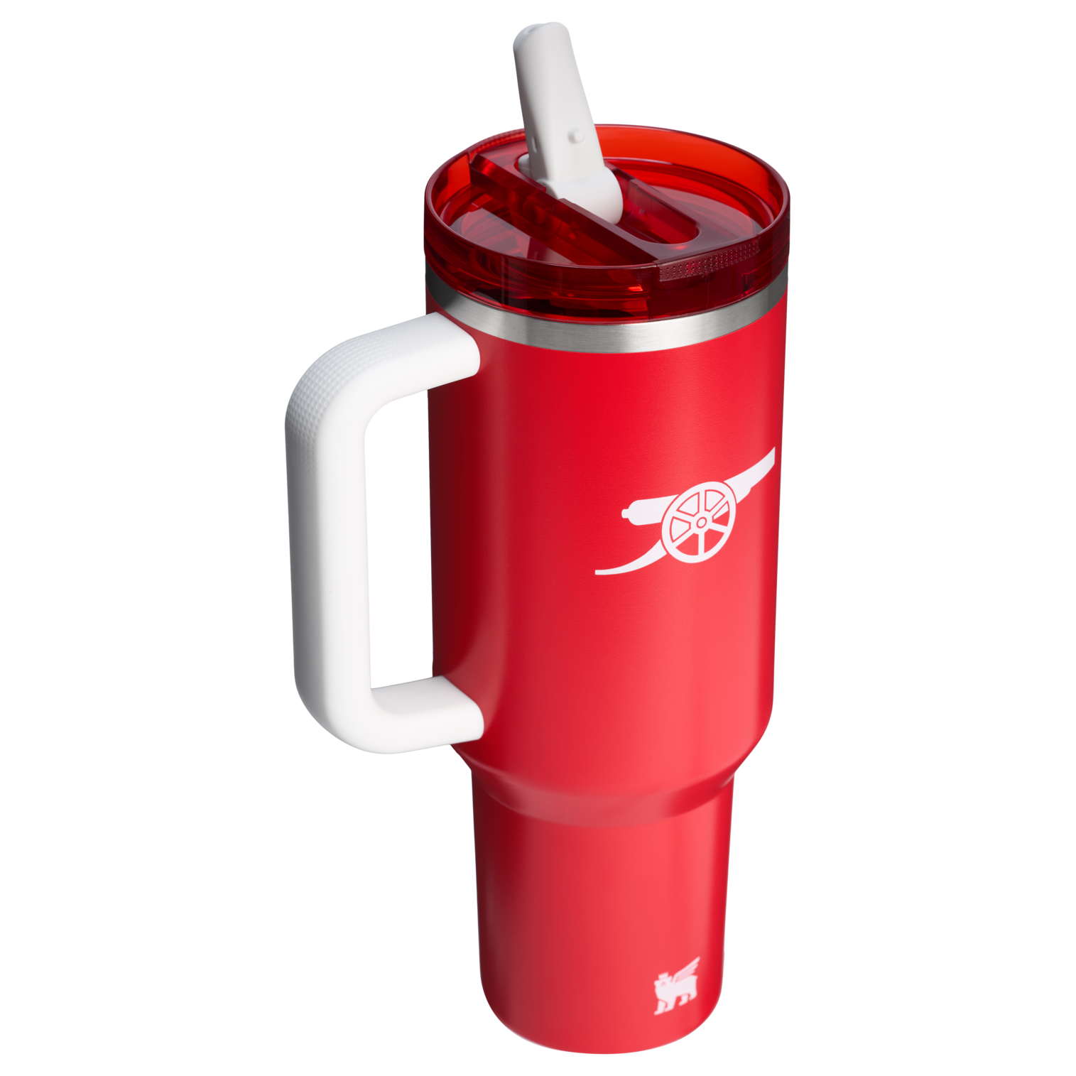 stanley-1913-x-arsenal-quencher-protour-flip-straw-tumbler-1-18-l-auslaufsicher- image 5
