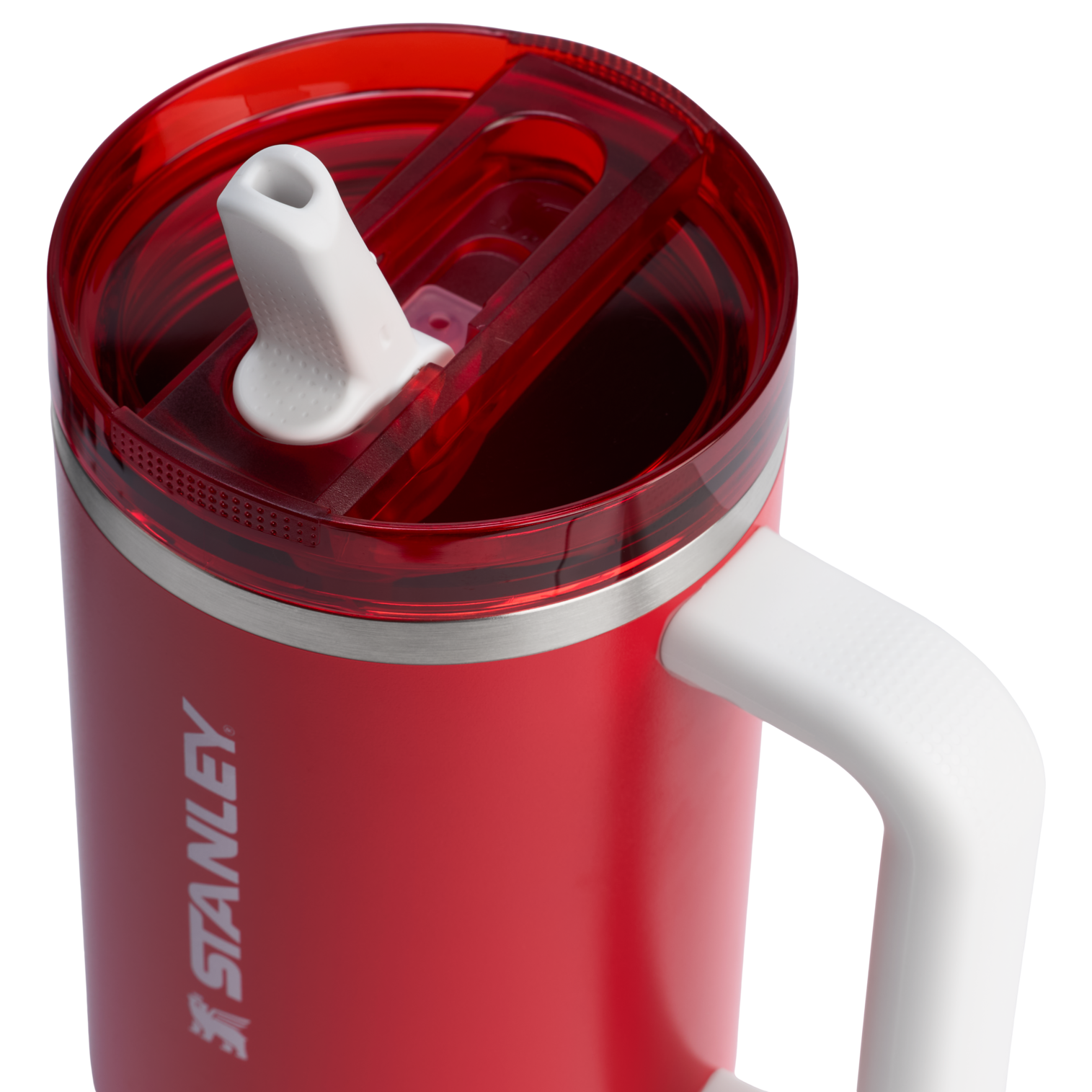 stanley-1913-x-arsenal-quencher-protour-flip-straw-tumbler-1-18-l-auslaufsicher- image 7