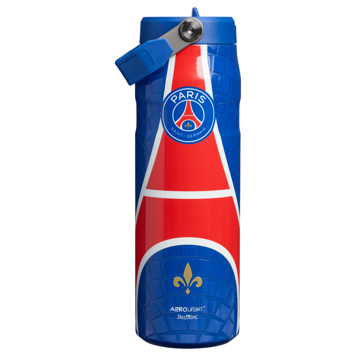 stanley-1913-x-paris-saint-germain-iceflow-bottle-flip-straw-2-0-0-71l-vakuumiso image 6