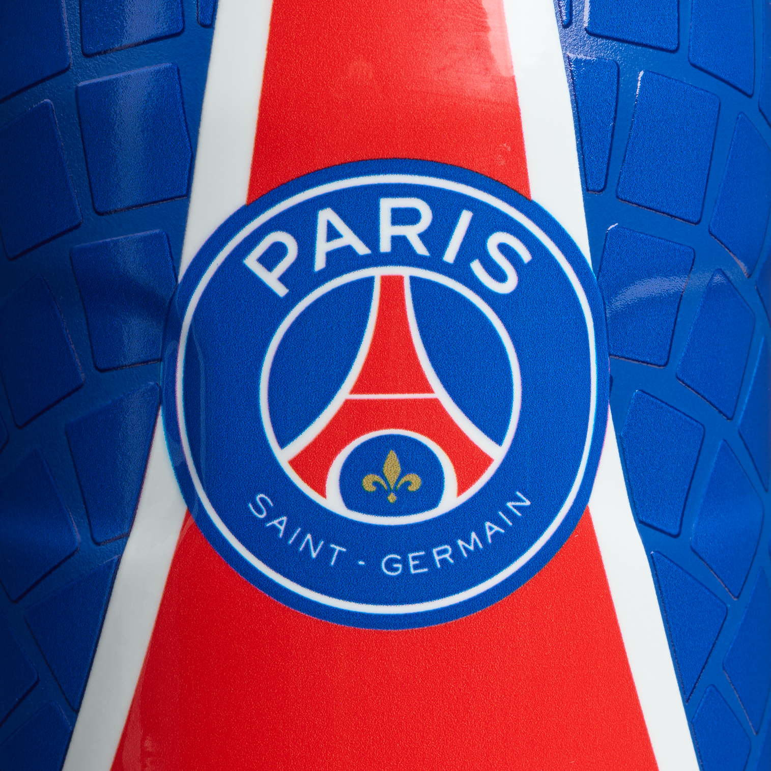 stanley-1913-x-paris-saint-germain-iceflow-bottle-flip-straw-2-0-0-71l-vakuumiso image 2