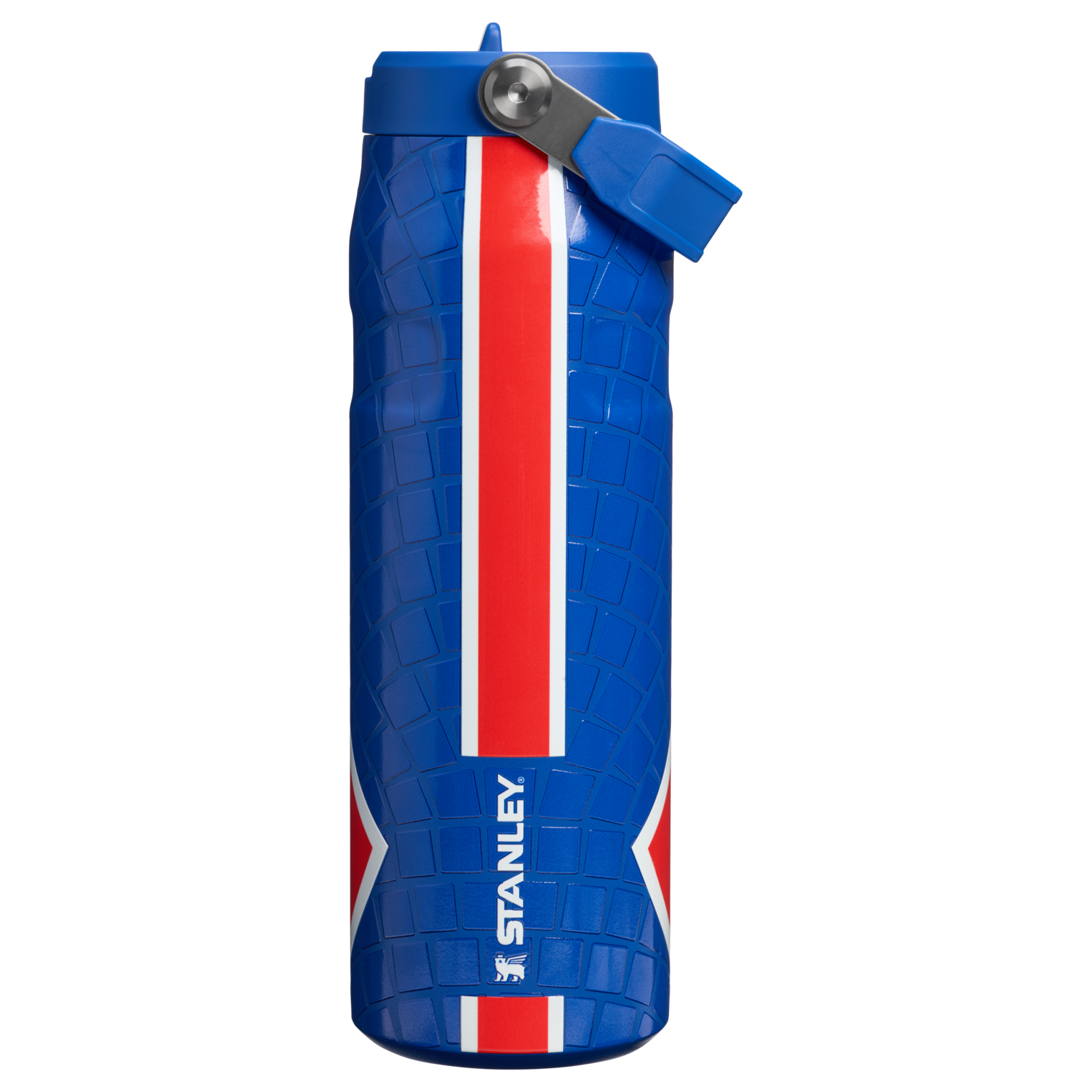 stanley-1913-x-paris-saint-germain-iceflow-bottle-flip-straw-2-0-0-71l-vakuumiso image 1