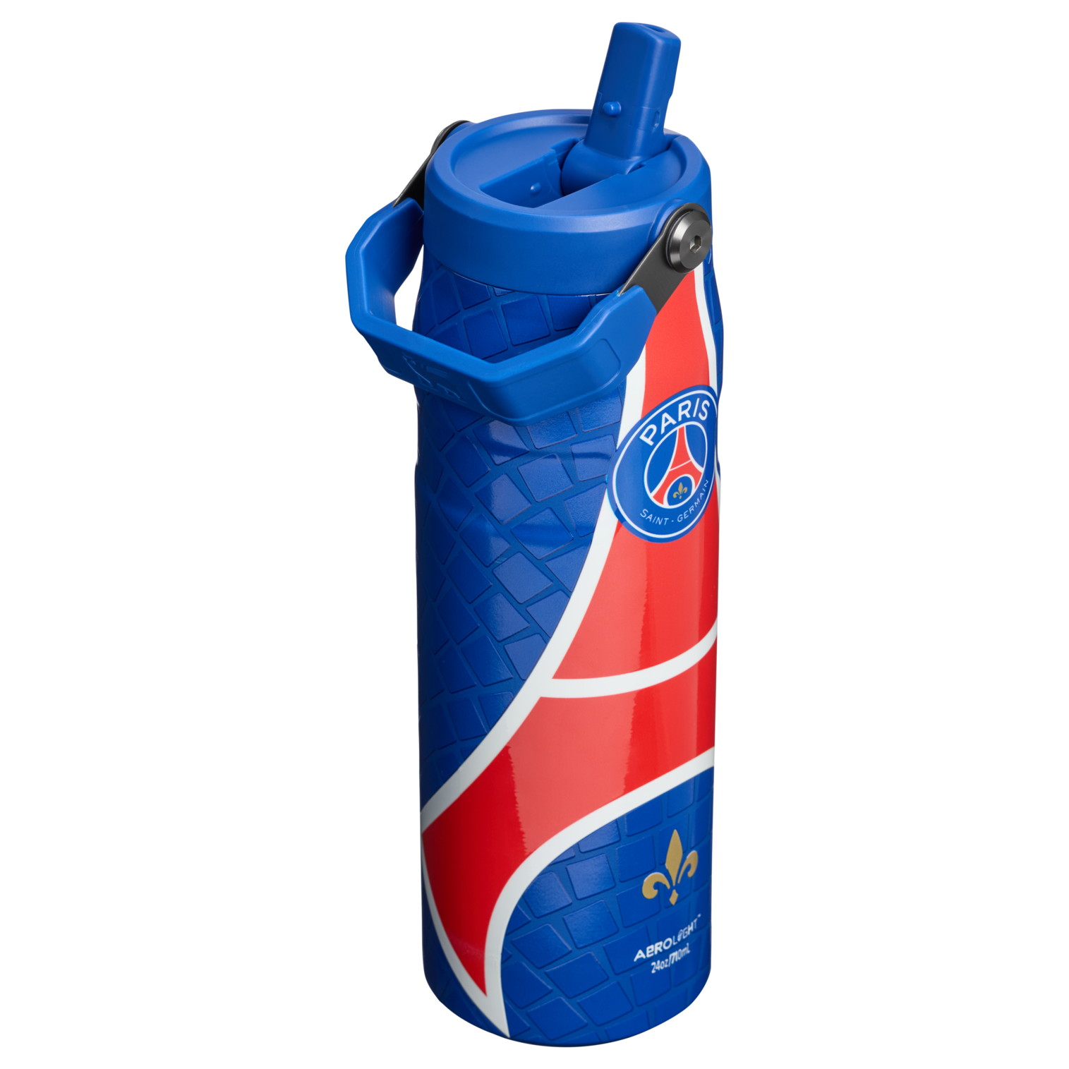 stanley-1913-x-paris-saint-germain-iceflow-bottle-flip-straw-2-0-0-71l-vakuumiso image 4