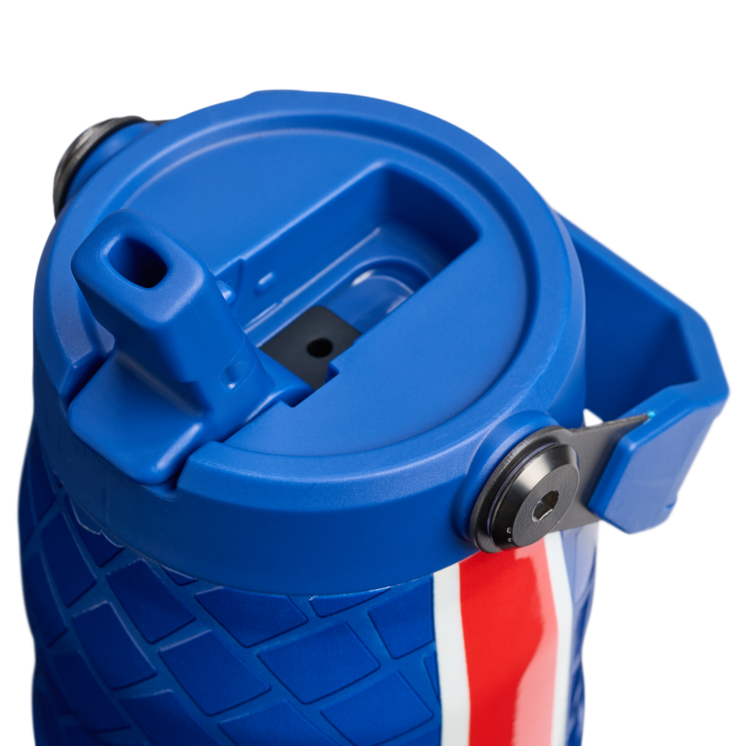 stanley-1913-x-paris-saint-germain-iceflow-bottle-flip-straw-2-0-0-71l-vakuumiso image 5