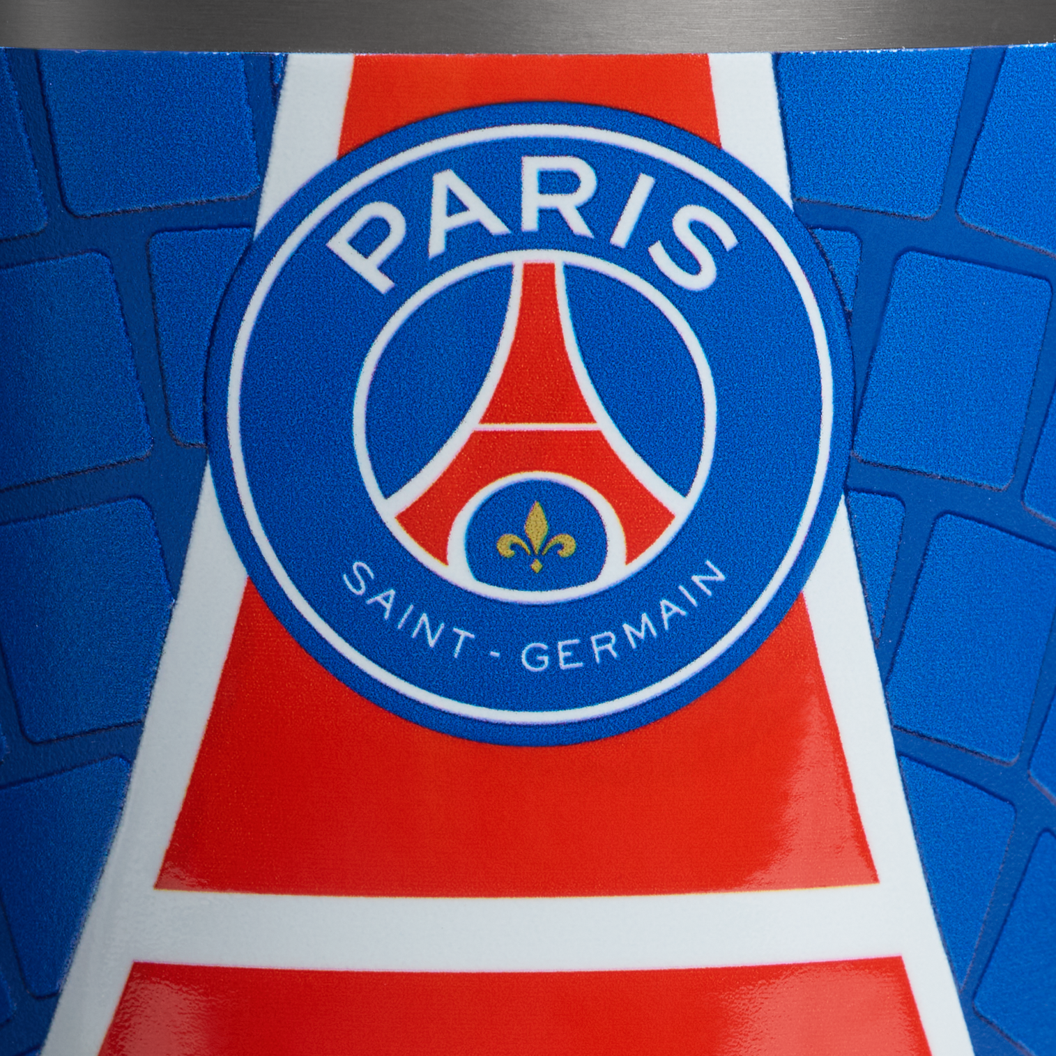 stanley-1913-x-paris-saint-germain-stacking-tumbler-0-47l-fan-edition-stapelbare image 4