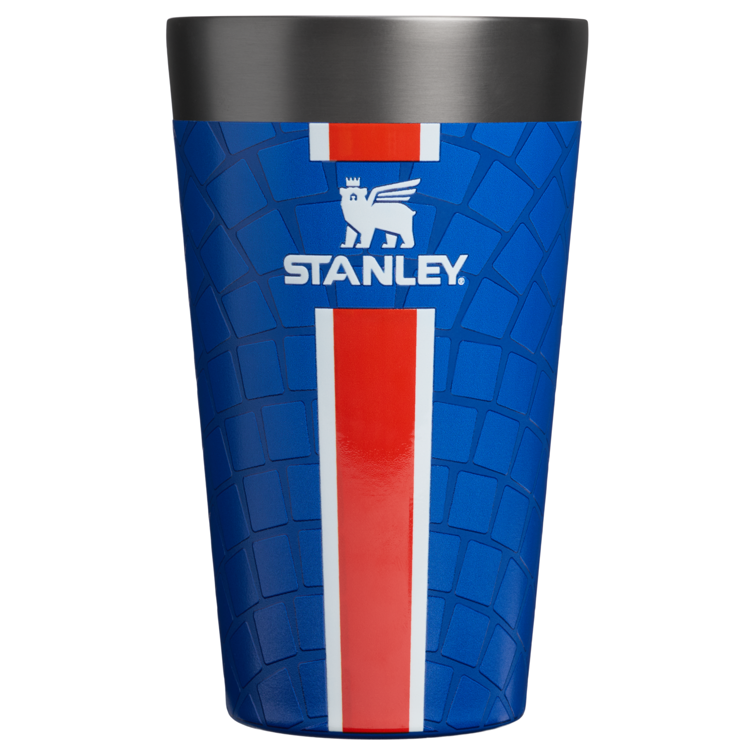 stanley-1913-x-paris-saint-germain-stacking-tumbler-0-47l-fan-edition-stapelbare image 1