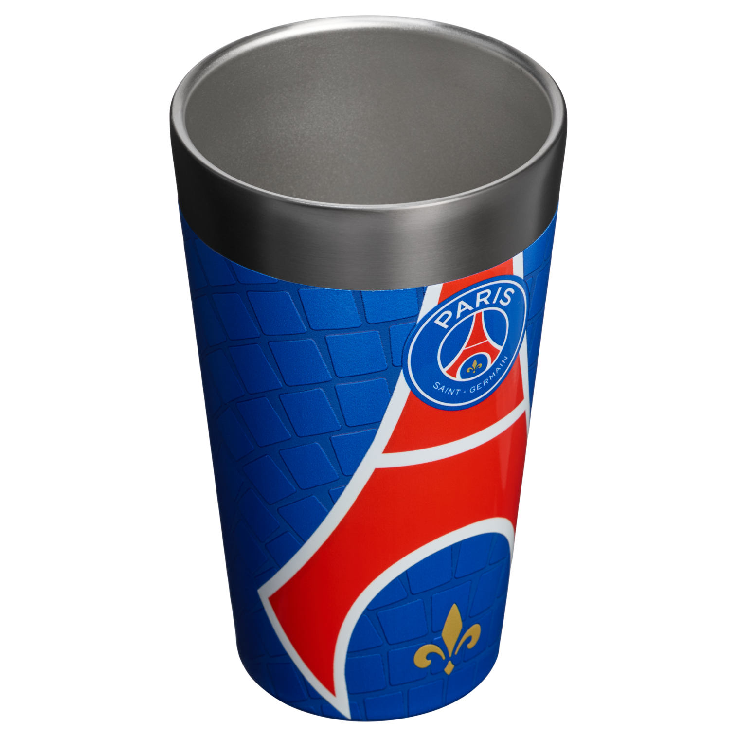 stanley-1913-x-paris-saint-germain-stacking-tumbler-0-47l-fan-edition-stapelbare image 3