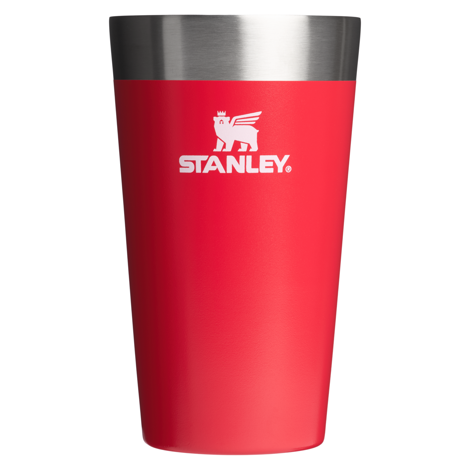 stanley-1913-x-arsenal-stacking-tumbler-0-47-l-isolierbecher-stapelbar-arsenal-r image 4