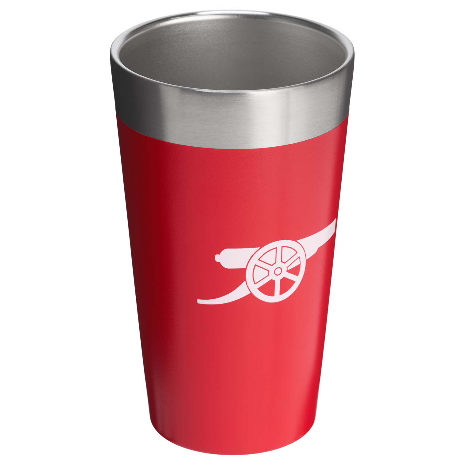 stanley-1913-x-arsenal-stacking-tumbler-0-47-l-isolierbecher-stapelbar-arsenal-r image 5
