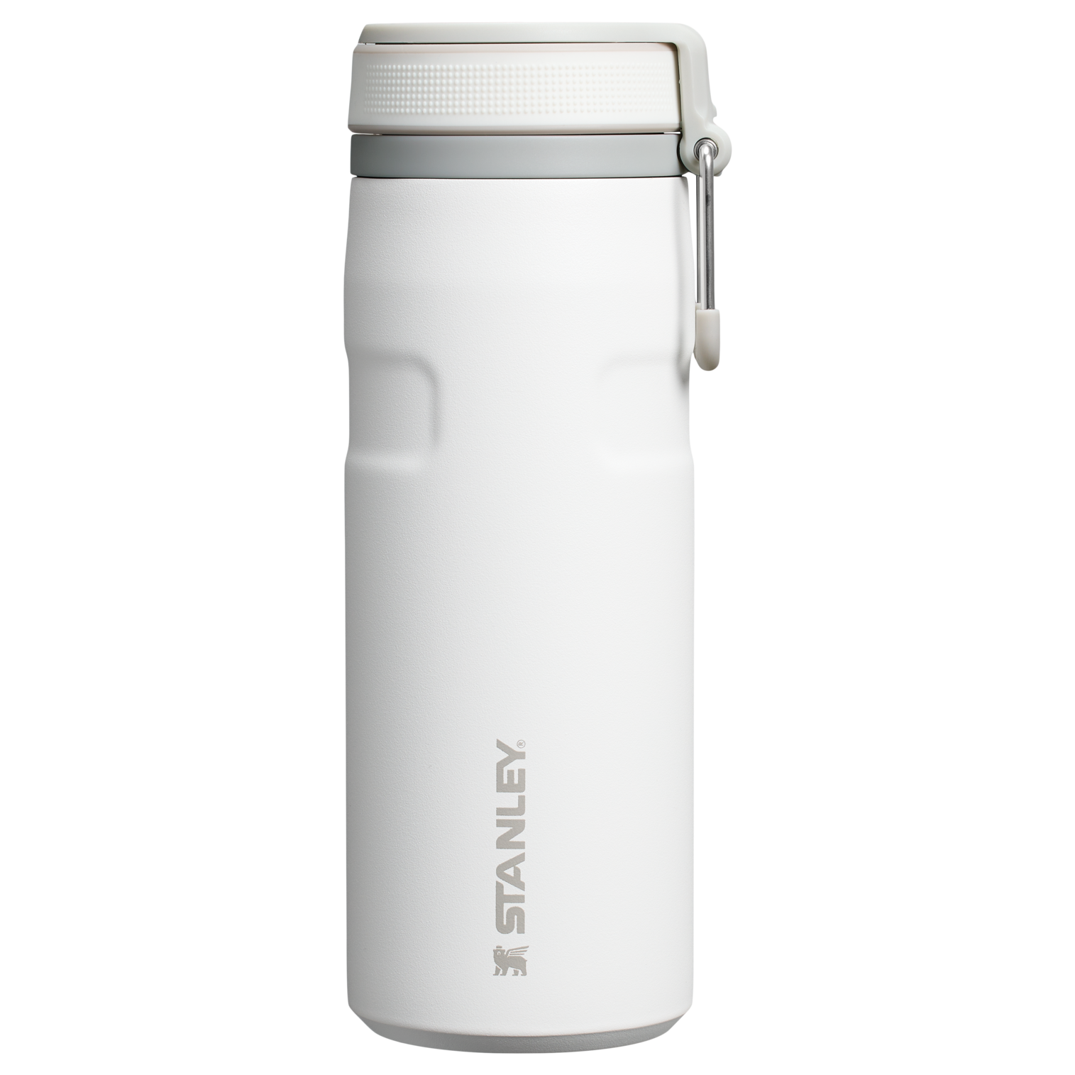 stanley-1913-iceflow-bottle-twist-flip-0-47-l-doppelwandig-vakuumisierte-trinkfl image 7