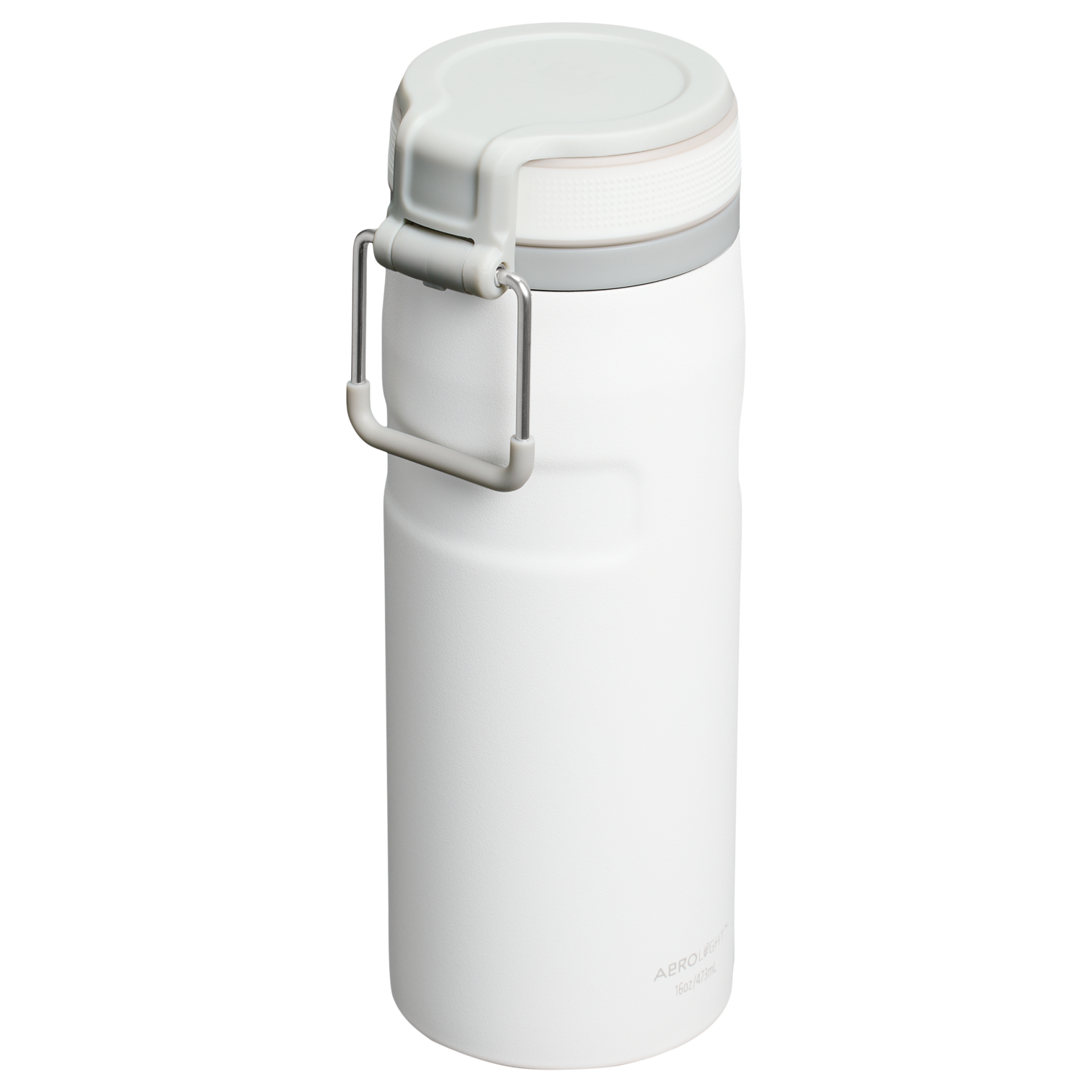 stanley-1913-iceflow-bottle-twist-flip-0-47-l-doppelwandig-vakuumisierte-trinkfl image 8