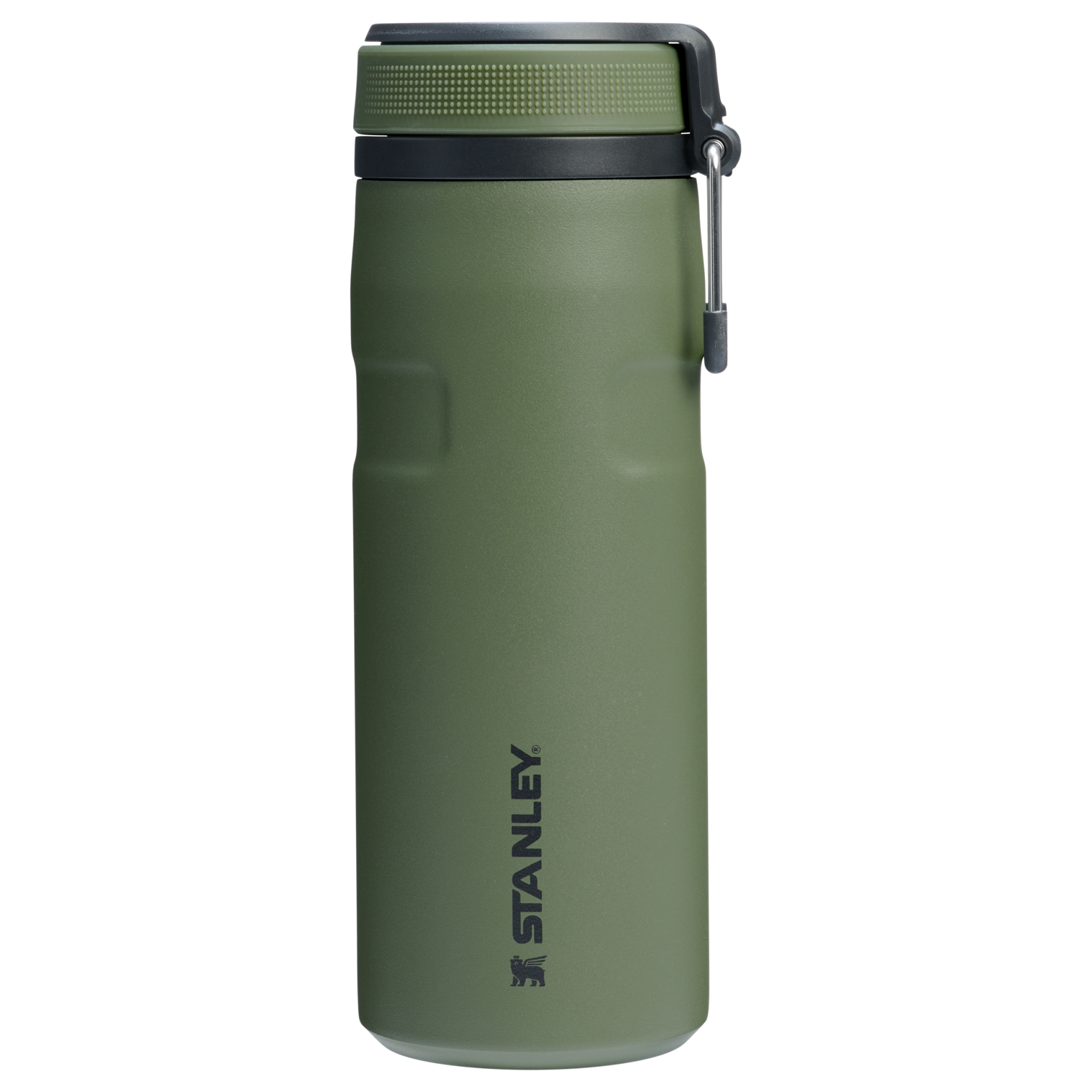 stanley-1913-iceflow-bottle-twist-flip-0-47-l-doppelwandig-vakuumisierte-trinkfl image 3
