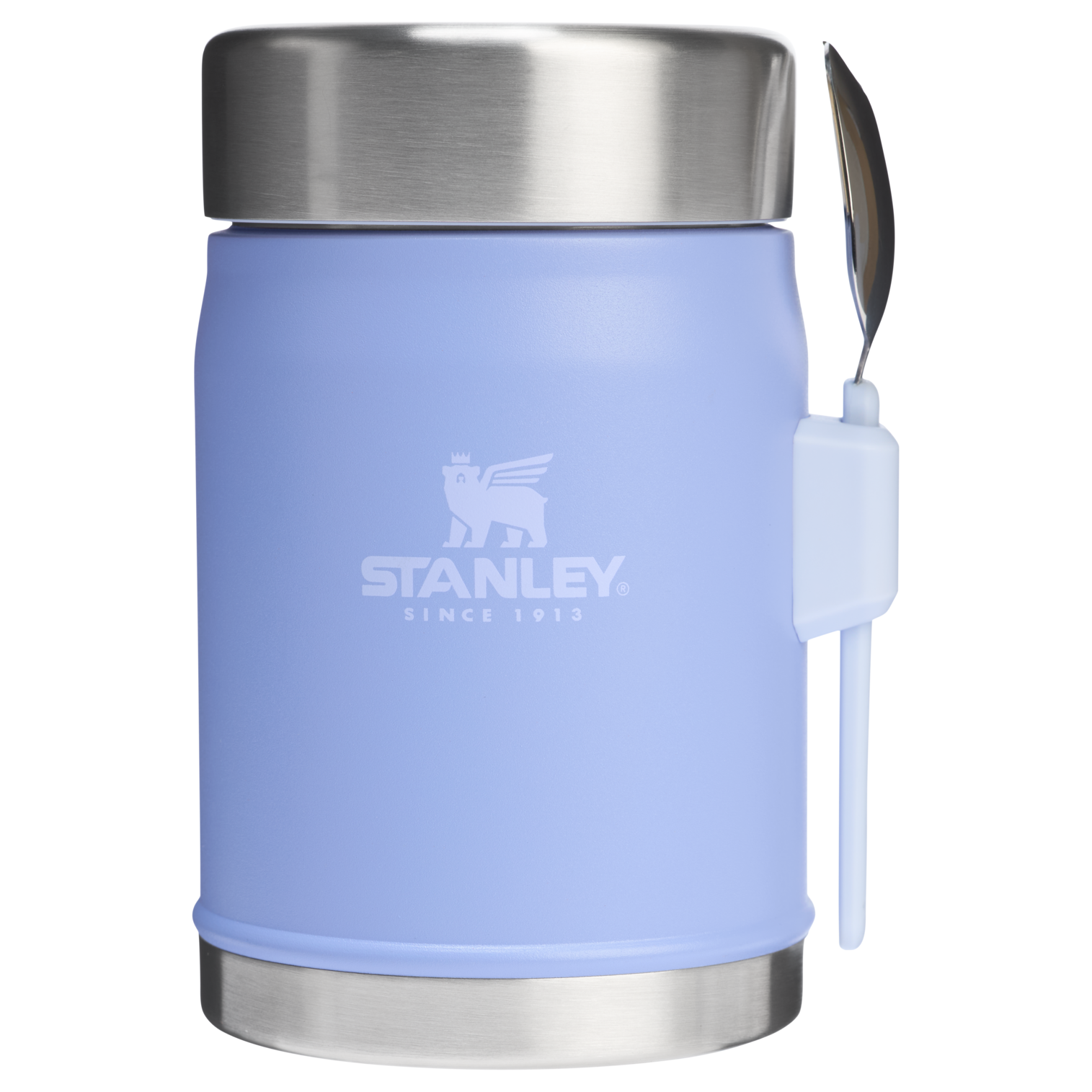 stanley-1913-legendary-food-jar-spork-0-4-l-vakuum-isolier-essdose-mit-druckausg image 7